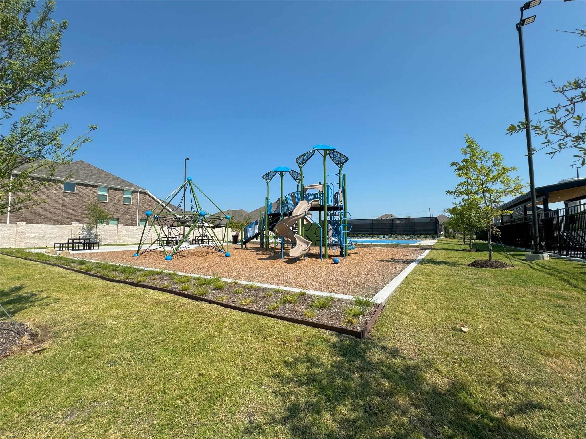 3713 Canyon Drive Farmersville TX 75442