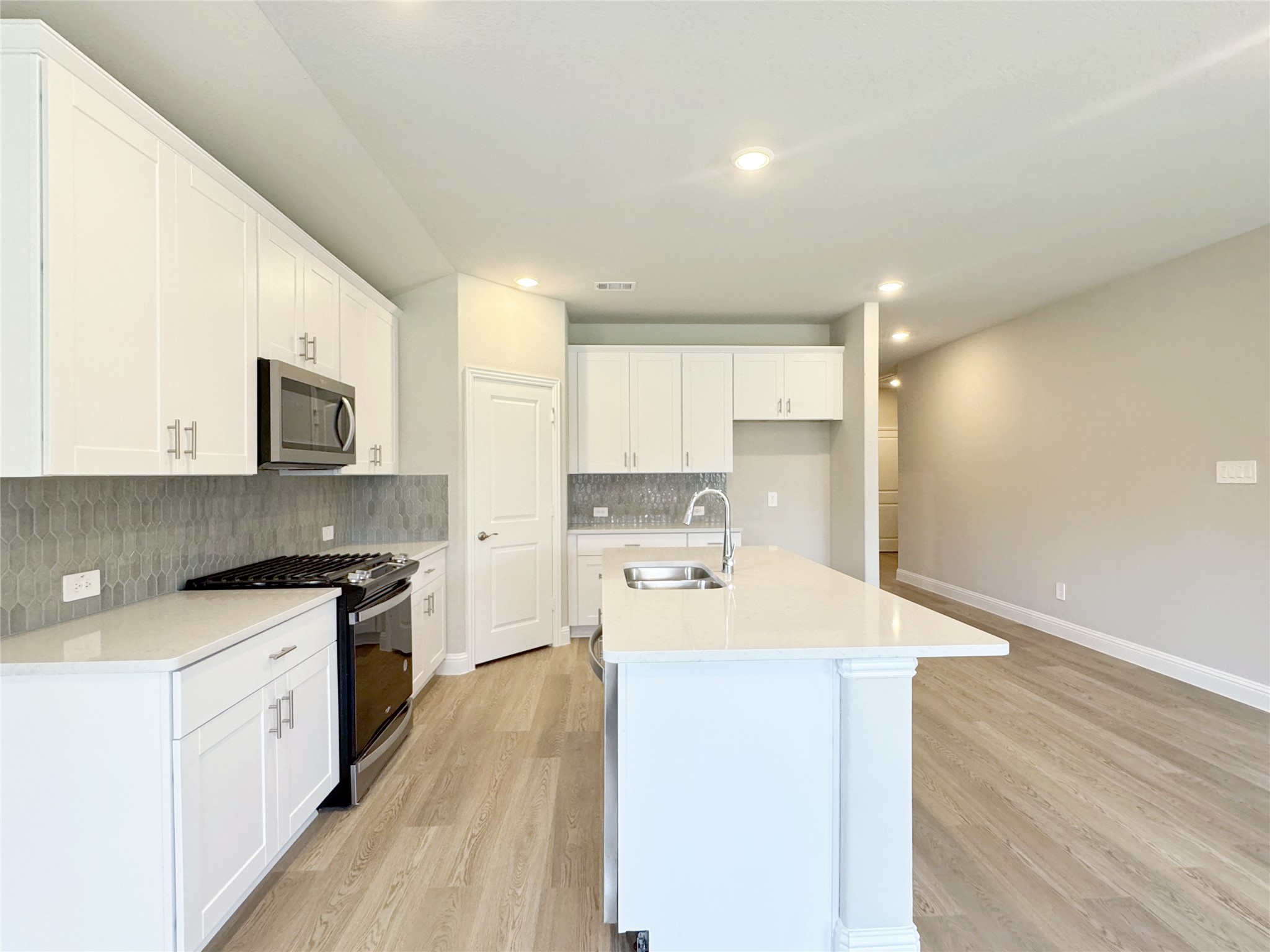 3713 Canyon Drive Farmersville TX 75442