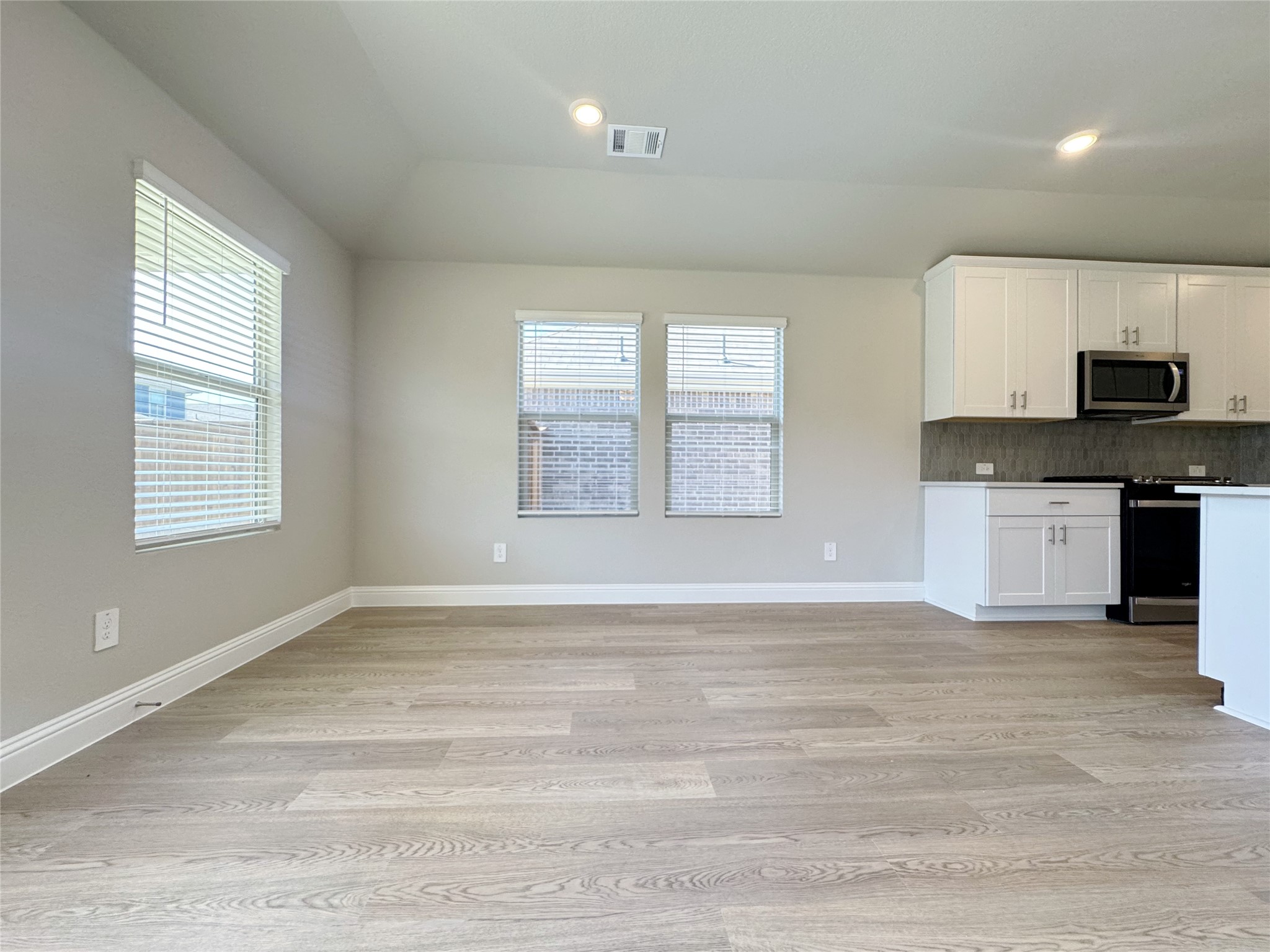 3713 Canyon Drive Farmersville TX 75442