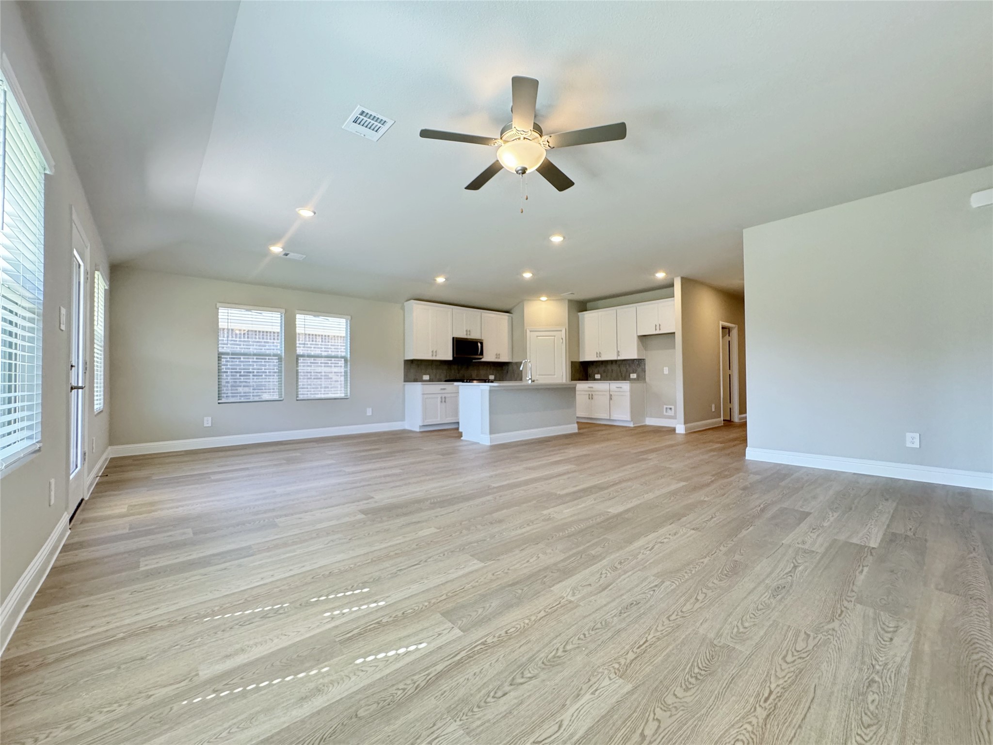 3713 Canyon Drive Farmersville TX 75442