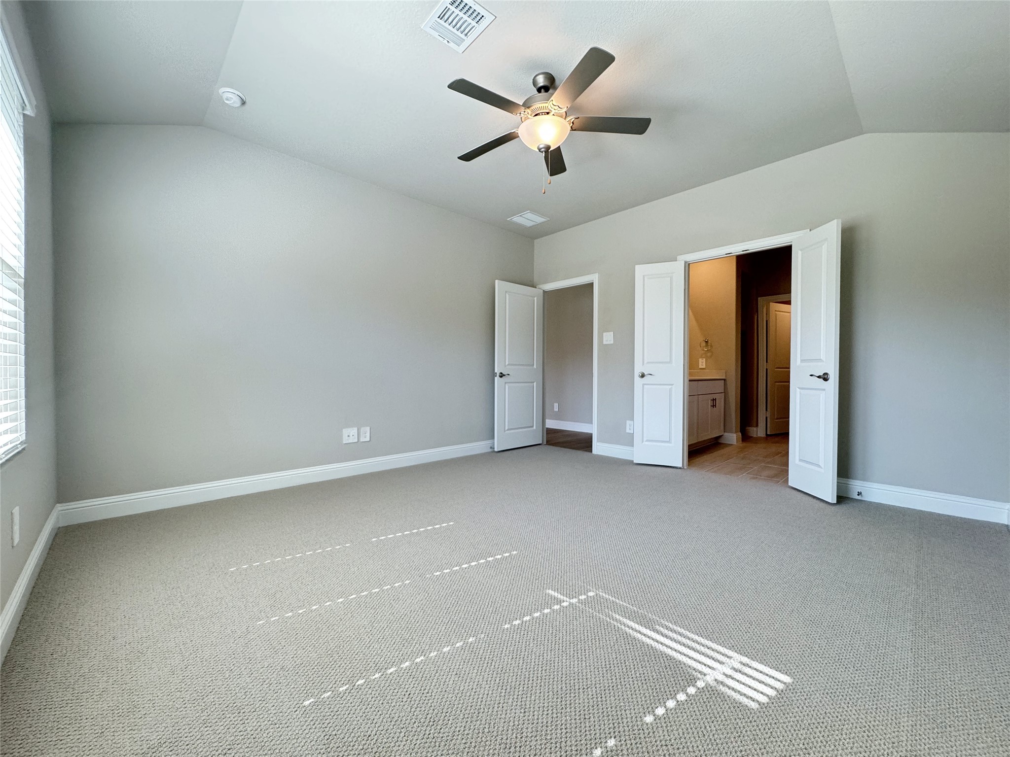 3713 Canyon Drive Farmersville TX 75442