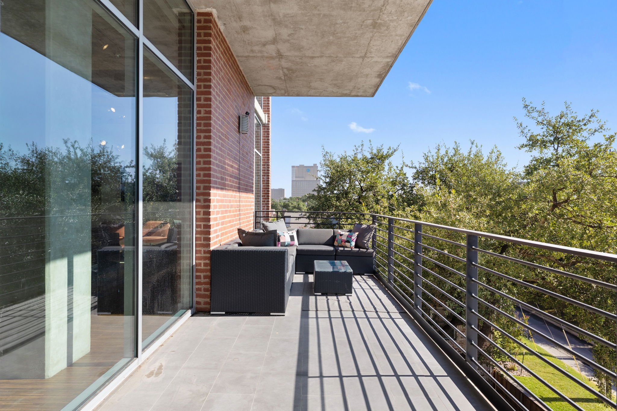 3030 Bryan Street Dallas TX 75204