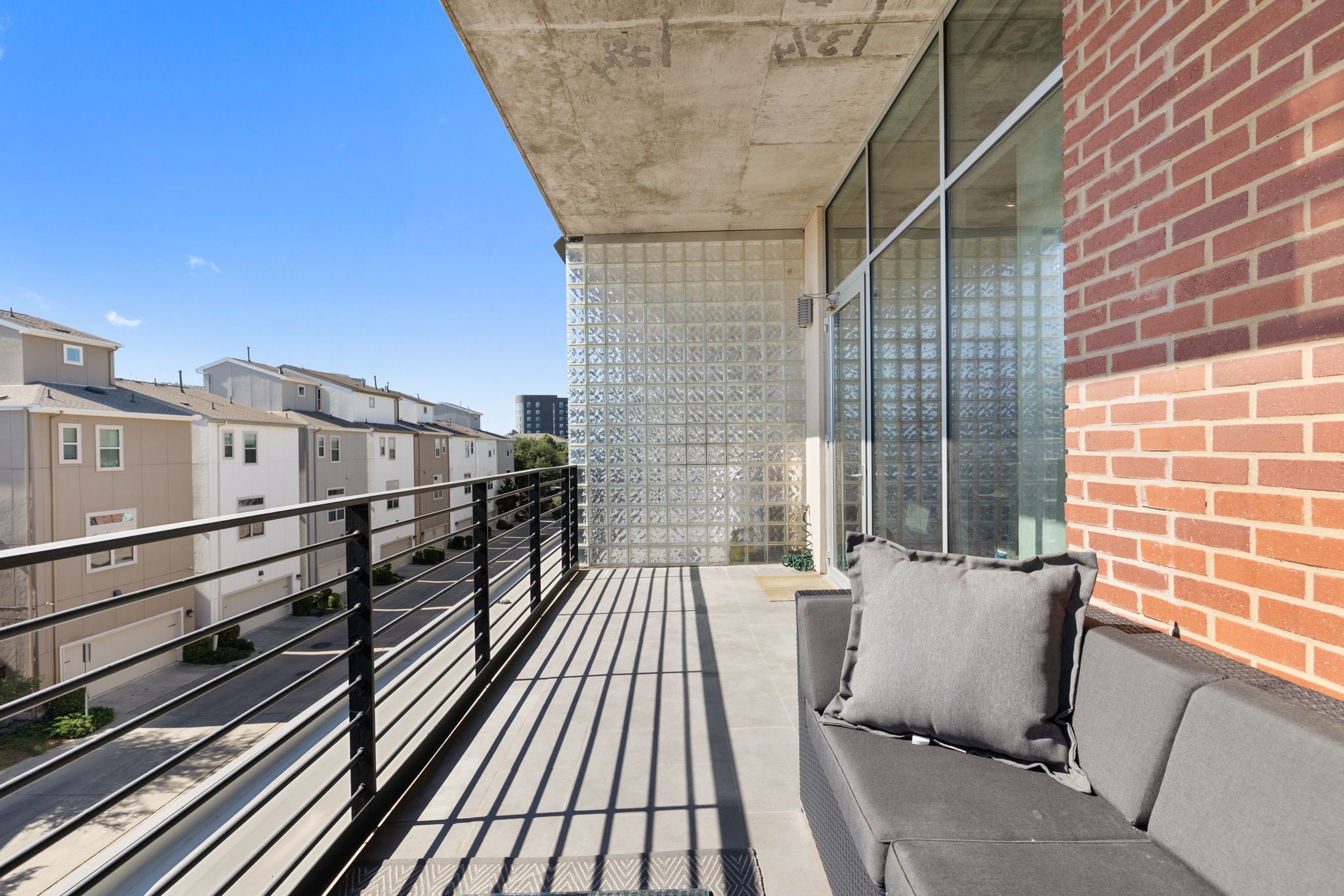 3030 Bryan Street Dallas TX 75204