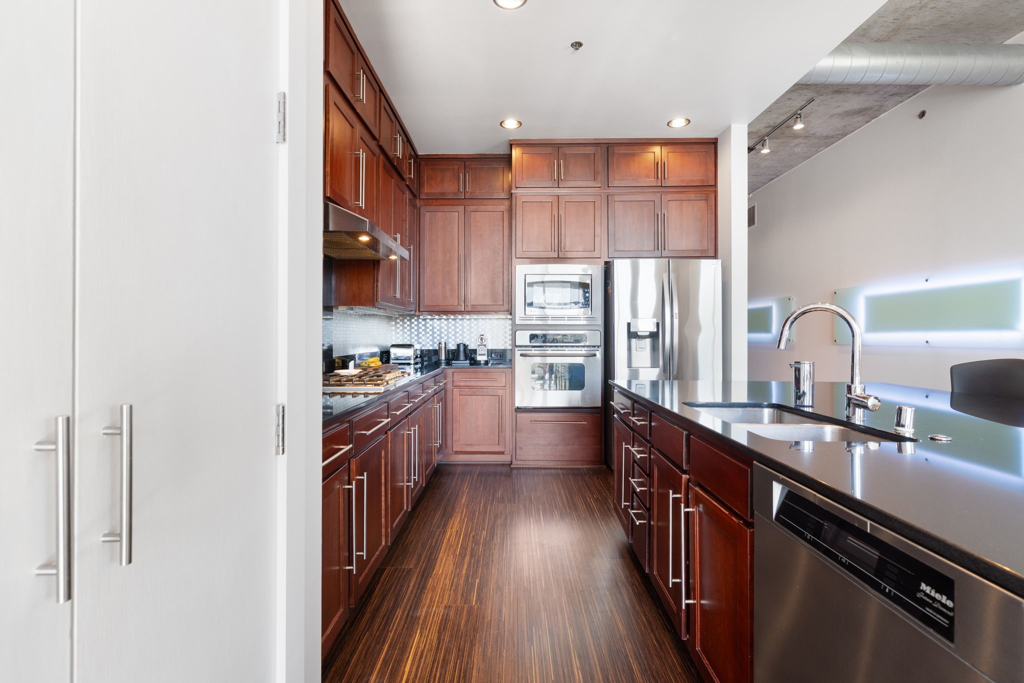 3030 Bryan Street Dallas TX 75204