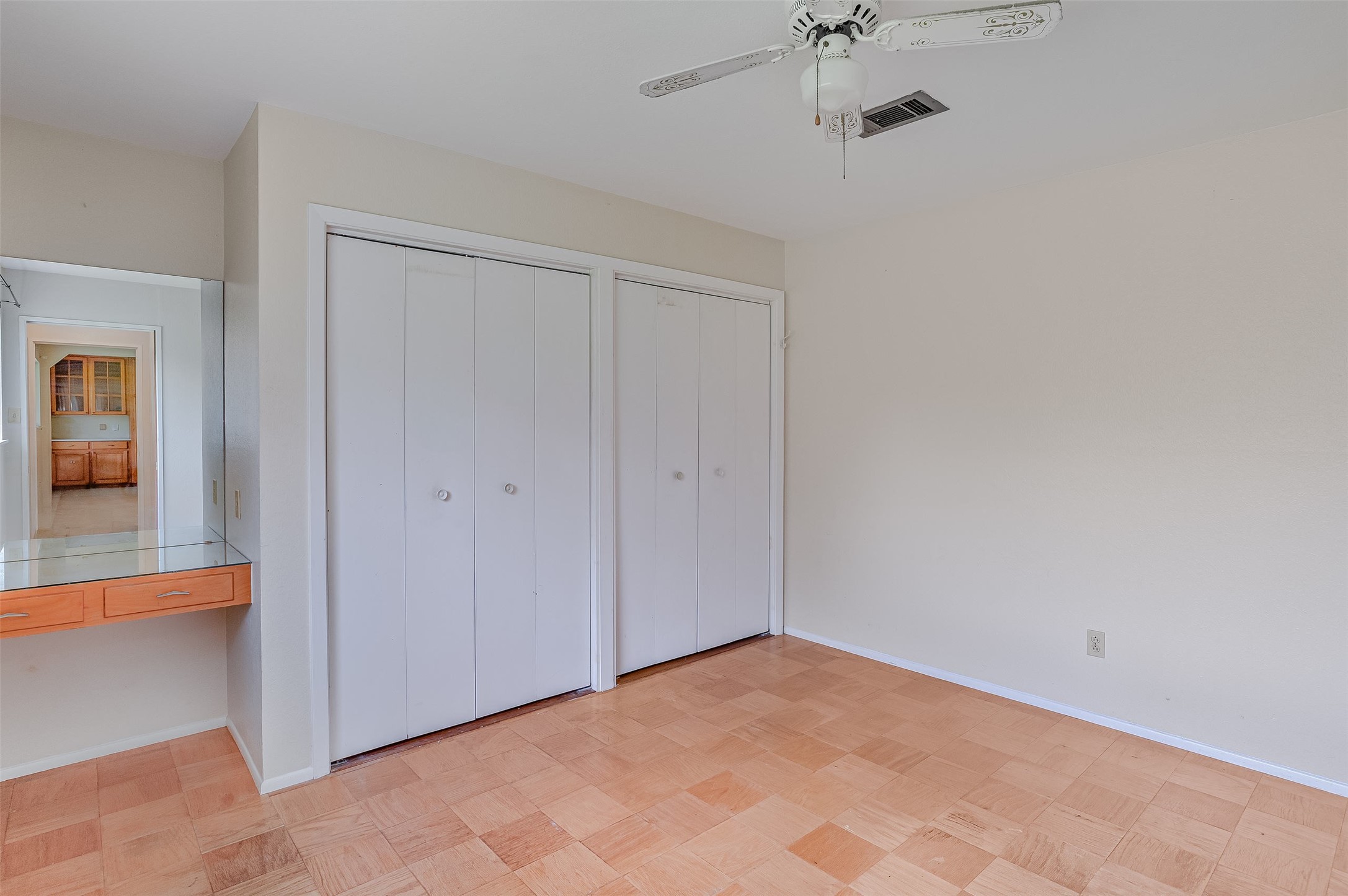 3419 Oleander Place Bossier City LA 71112