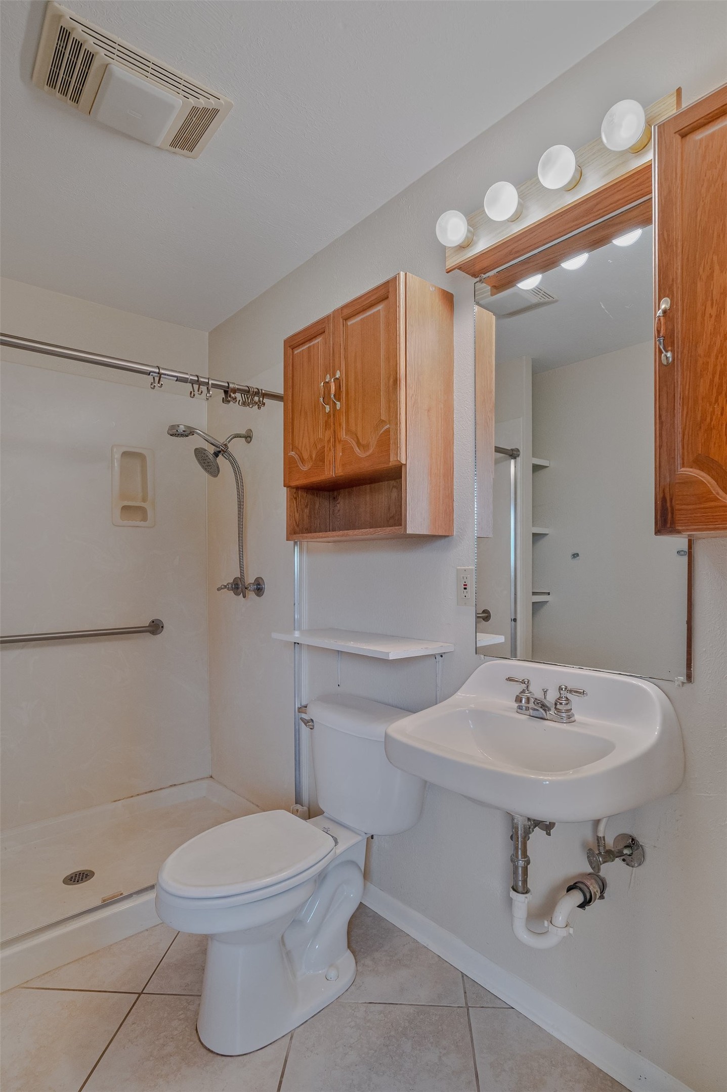 3419 Oleander Place Bossier City LA 71112