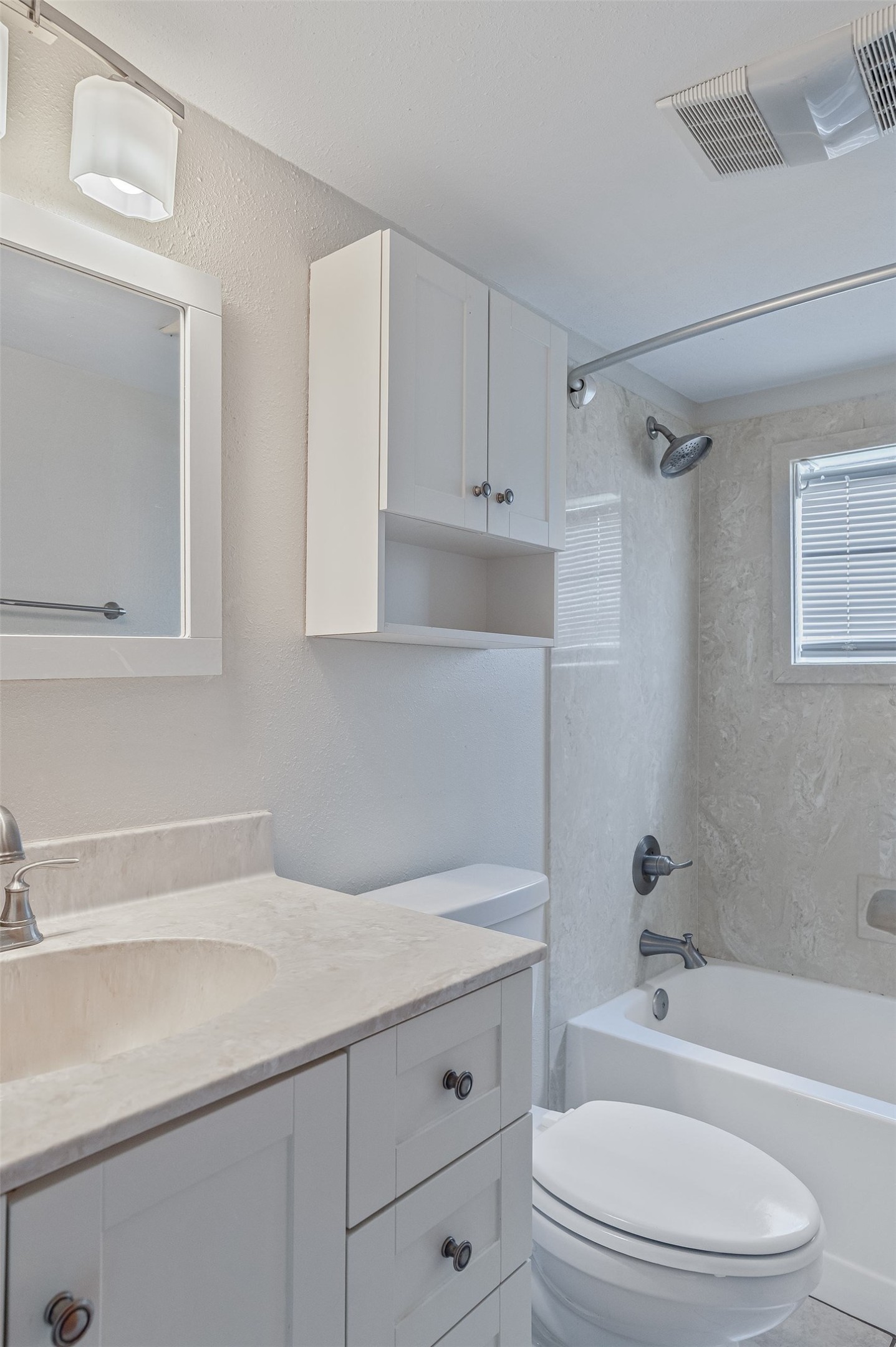 3419 Oleander Place Bossier City LA 71112