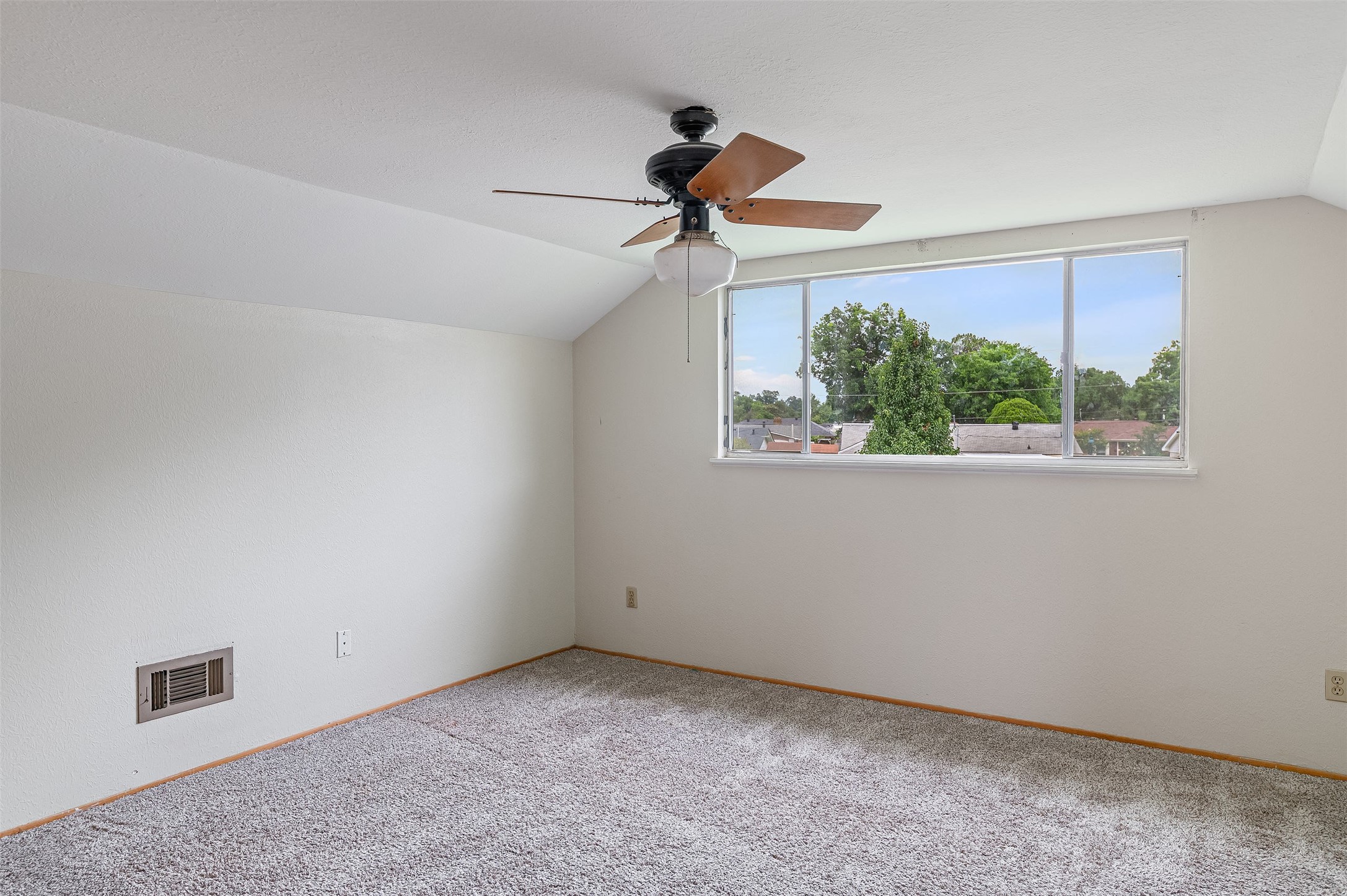 3419 Oleander Place Bossier City LA 71112
