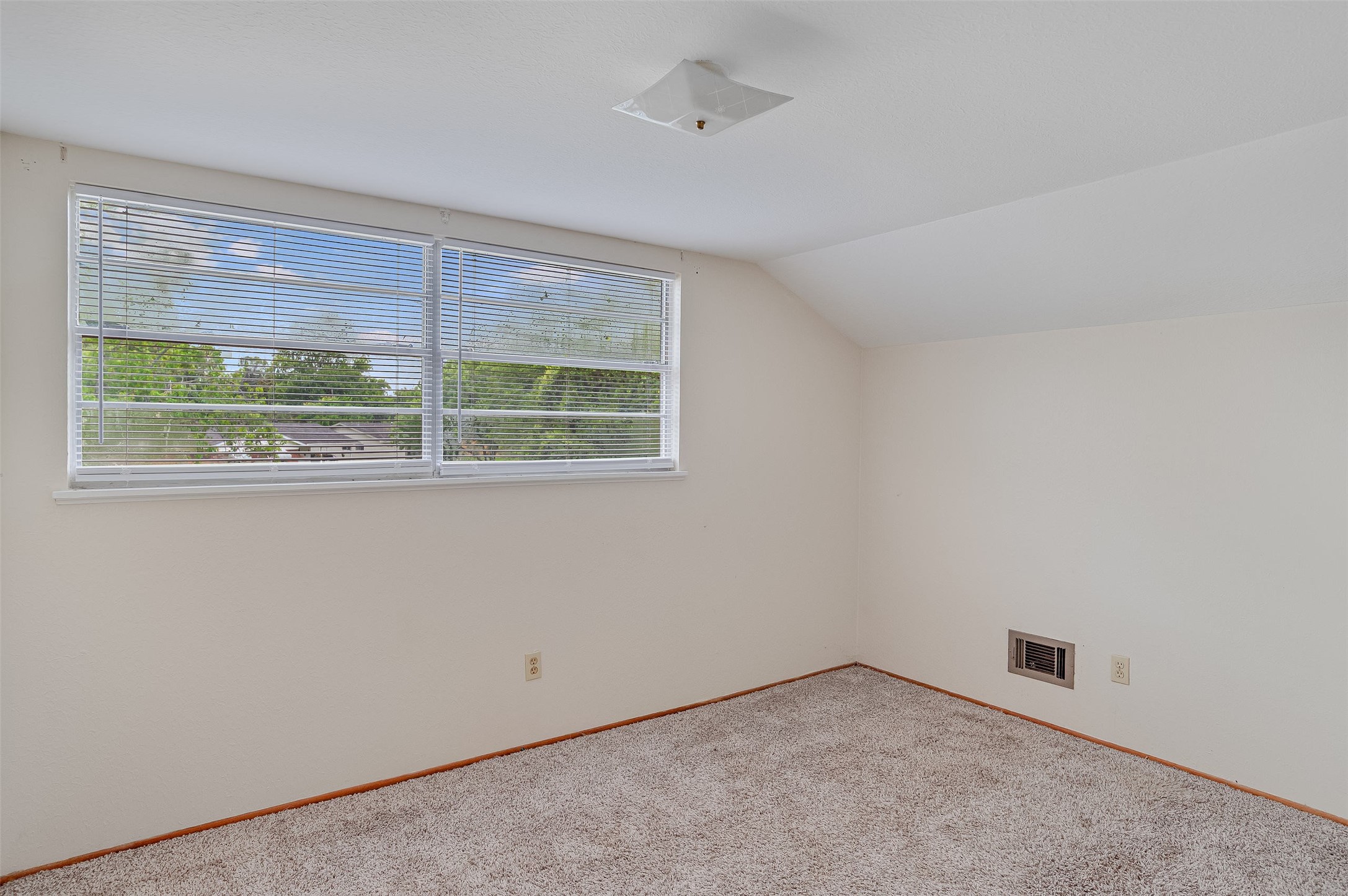 3419 Oleander Place Bossier City LA 71112