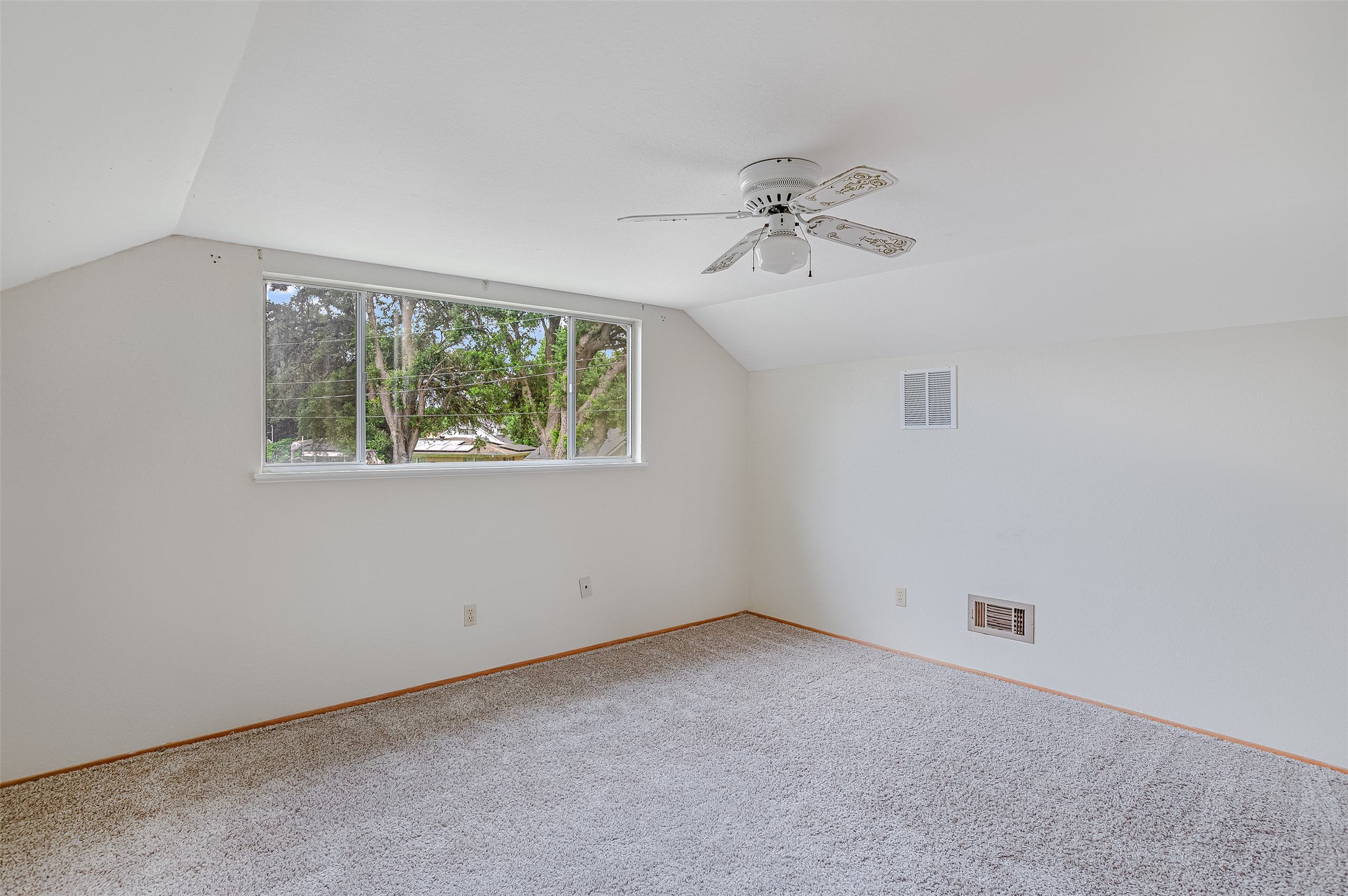 3419 Oleander Place Bossier City LA 71112