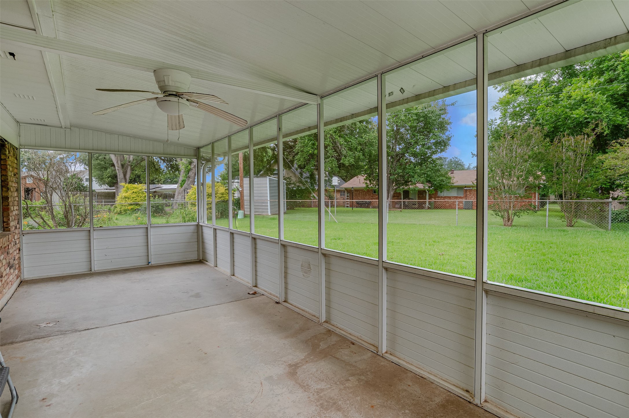 3419 Oleander Place Bossier City LA 71112