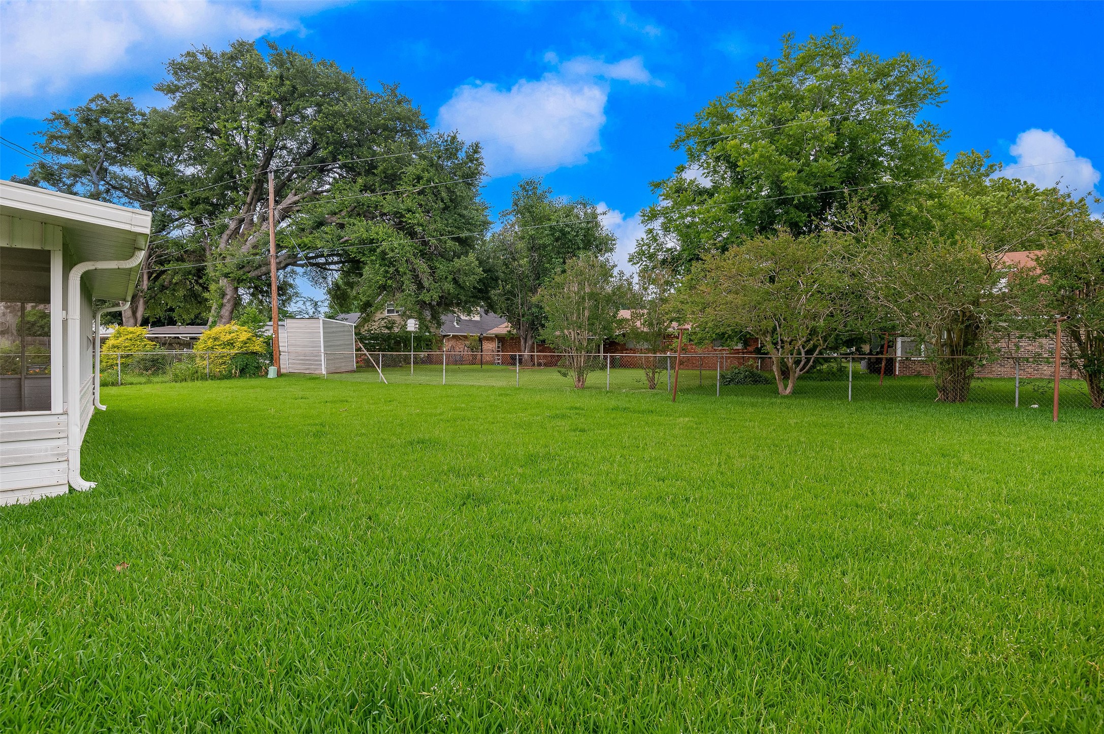 3419 Oleander Place Bossier City LA 71112