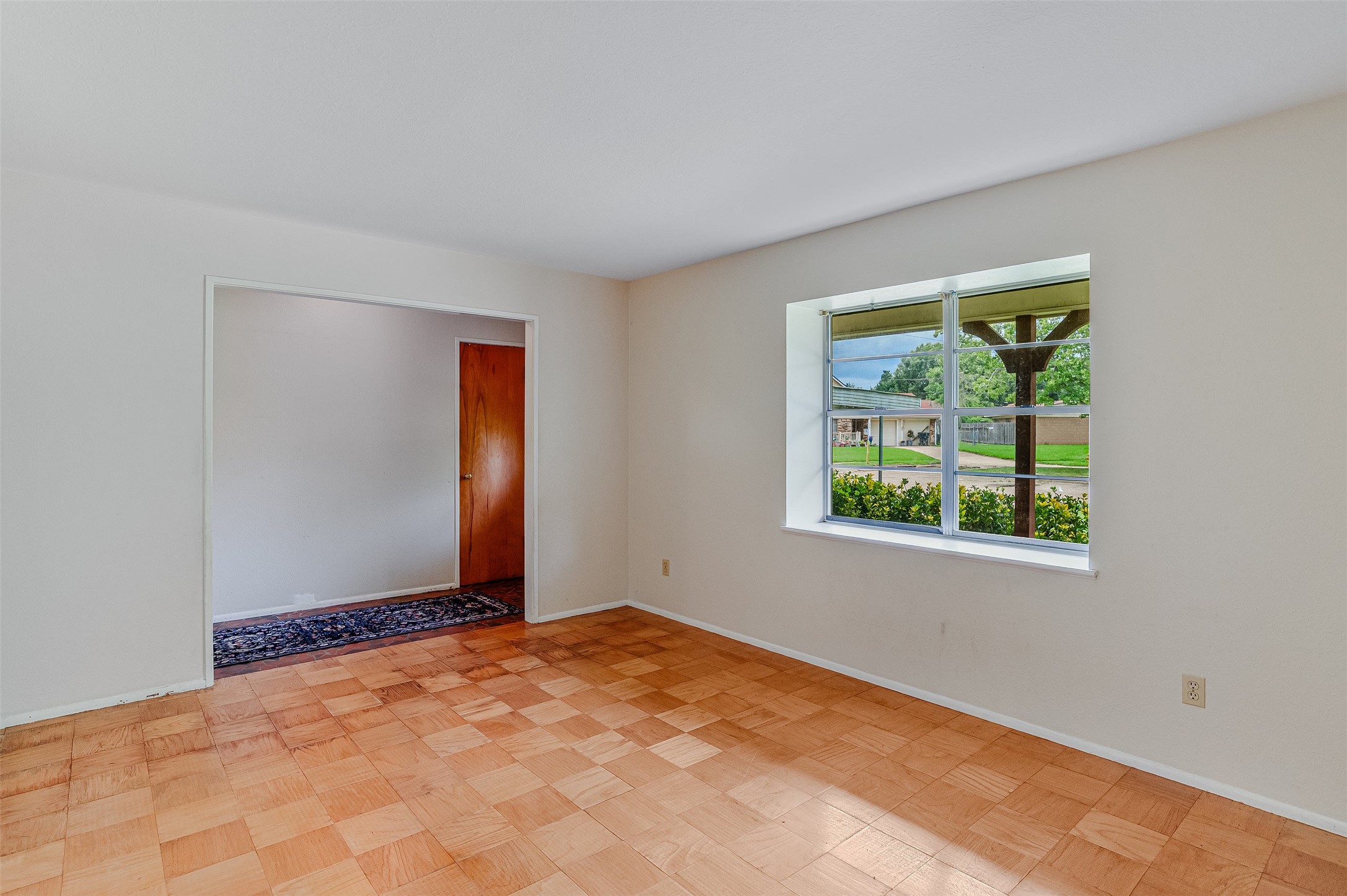 3419 Oleander Place Bossier City LA 71112
