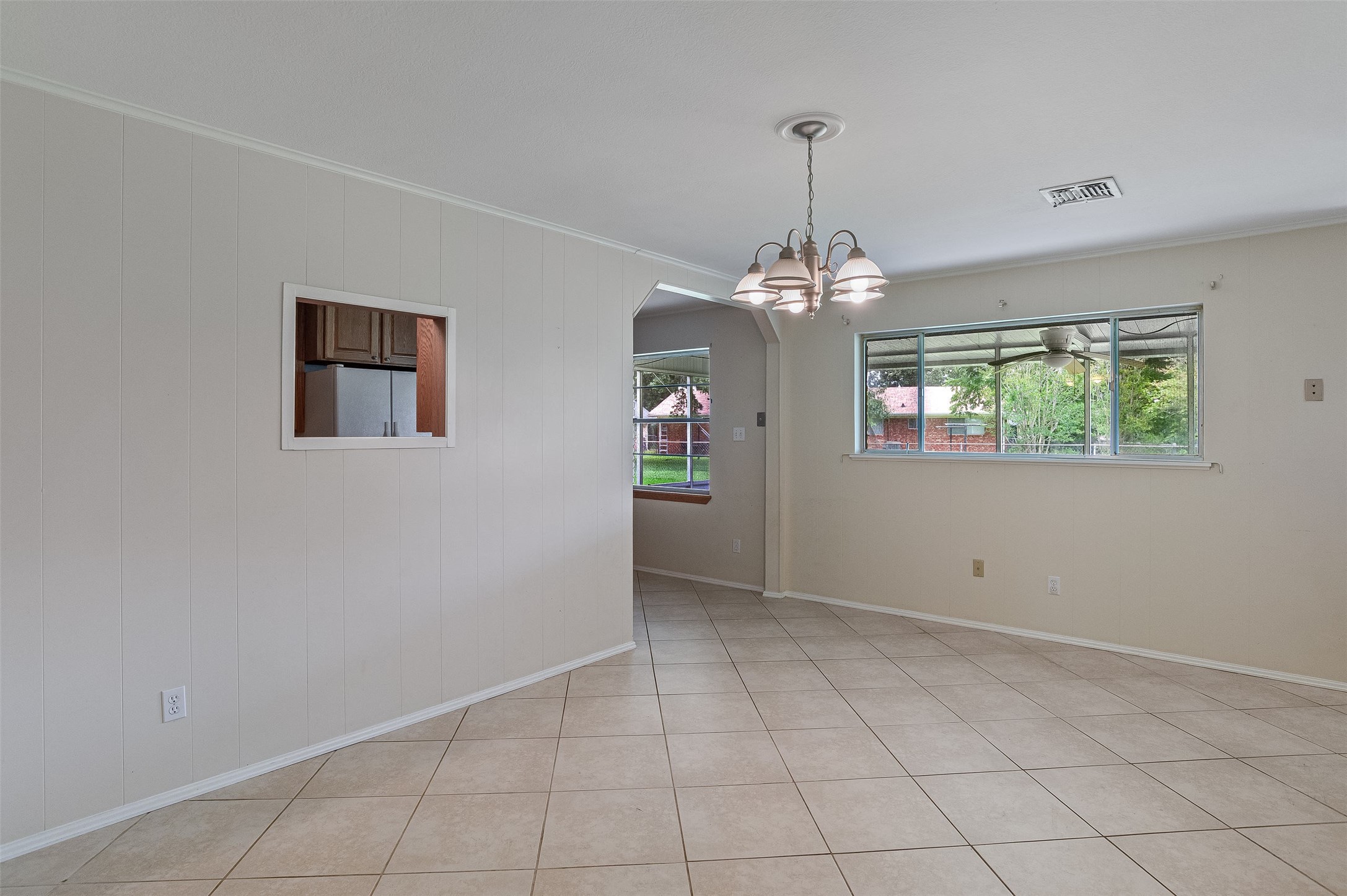3419 Oleander Place Bossier City LA 71112