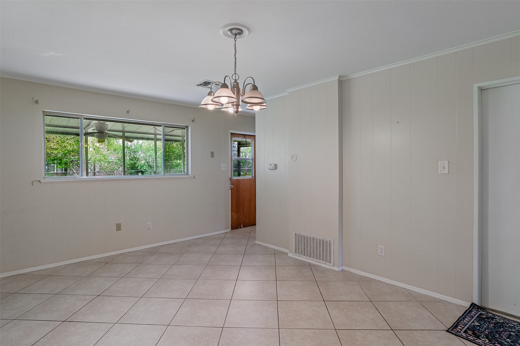 3419 Oleander Place Bossier City LA 71112