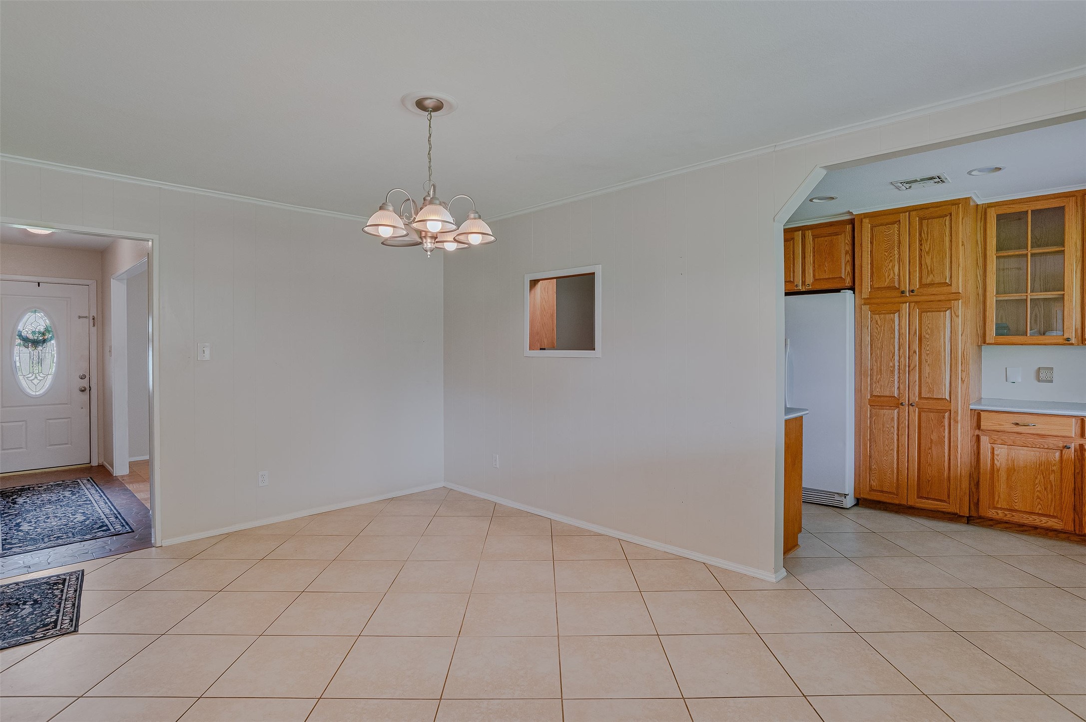 3419 Oleander Place Bossier City LA 71112