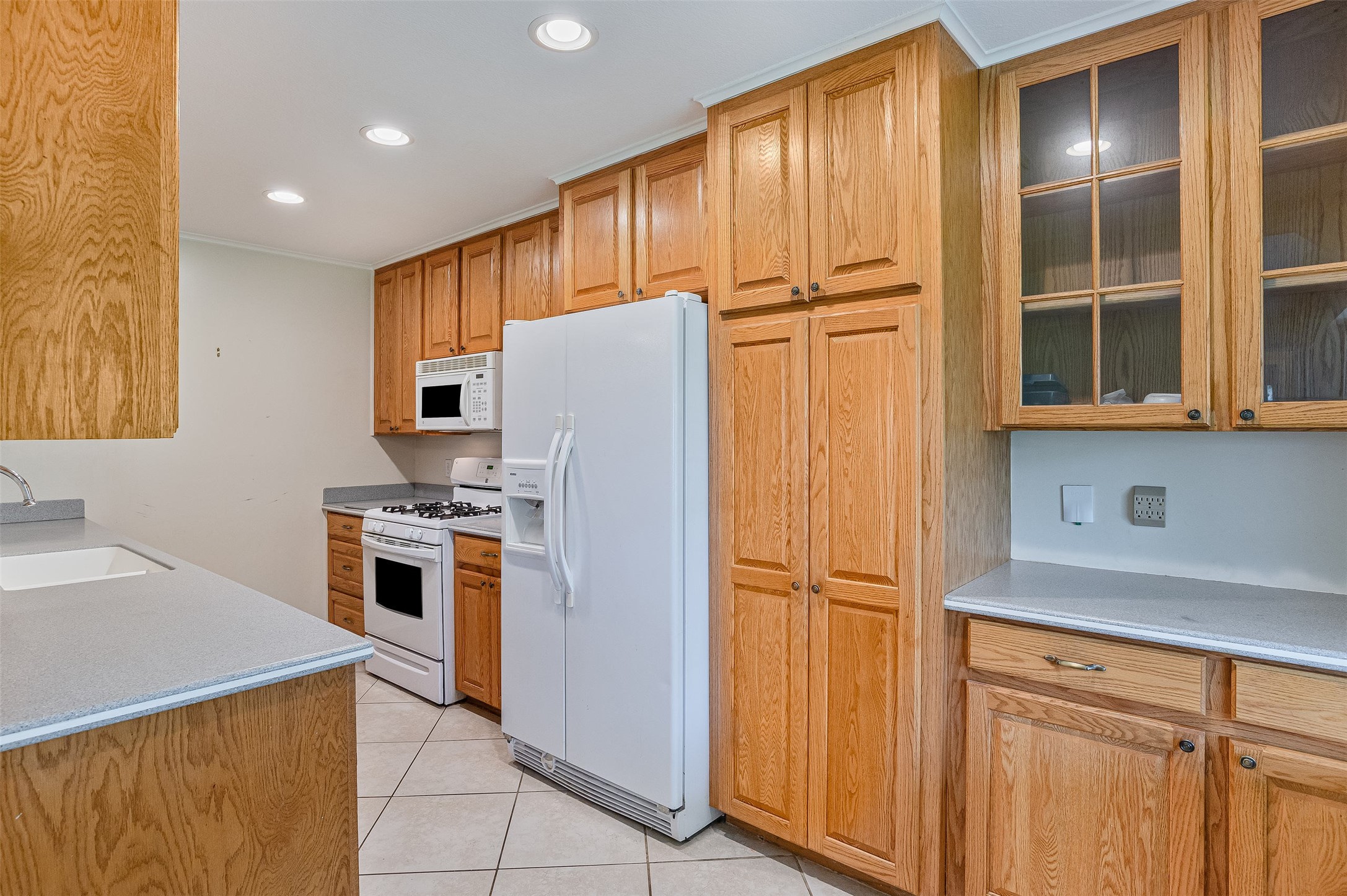3419 Oleander Place Bossier City LA 71112