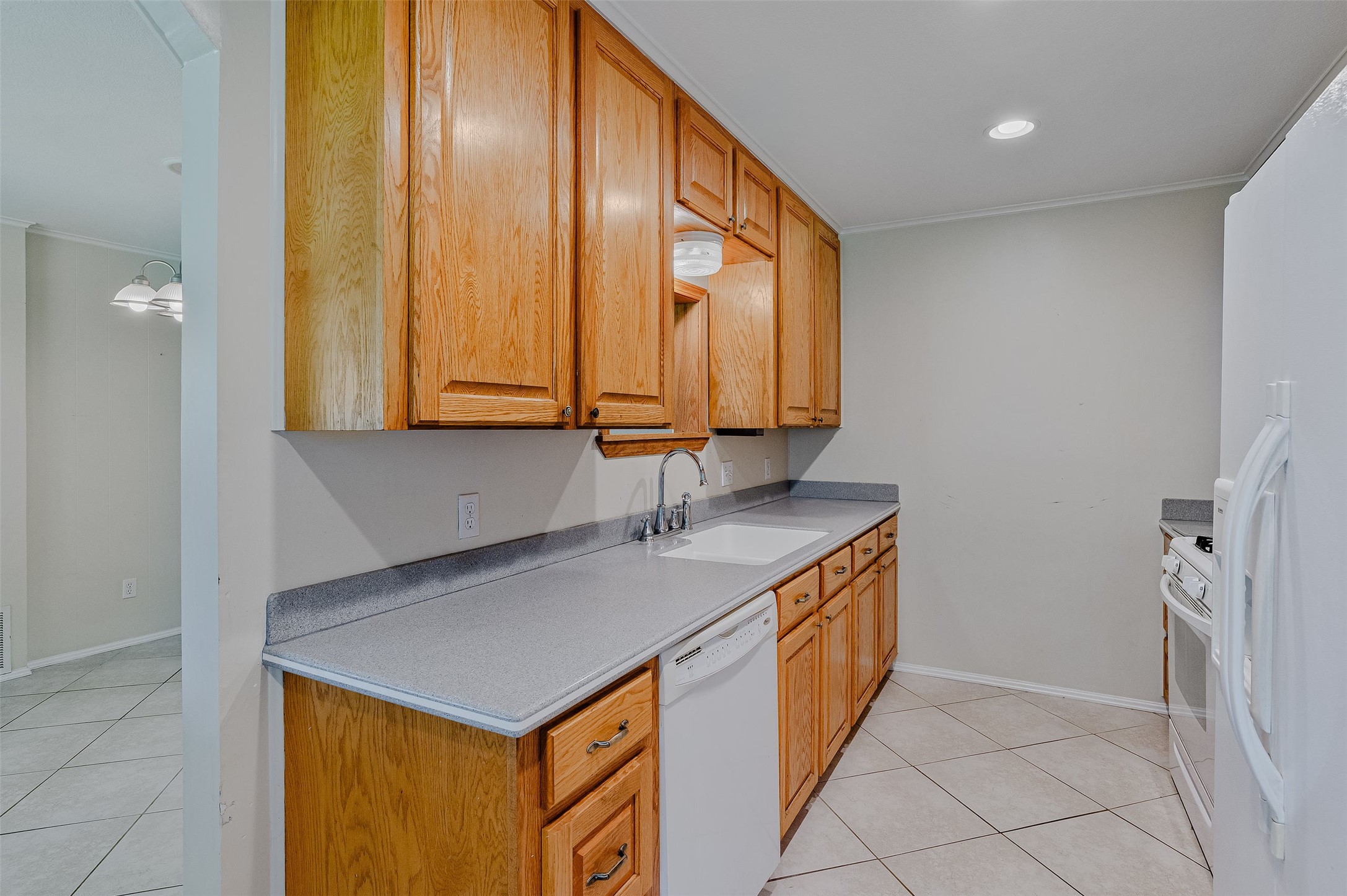 3419 Oleander Place Bossier City LA 71112