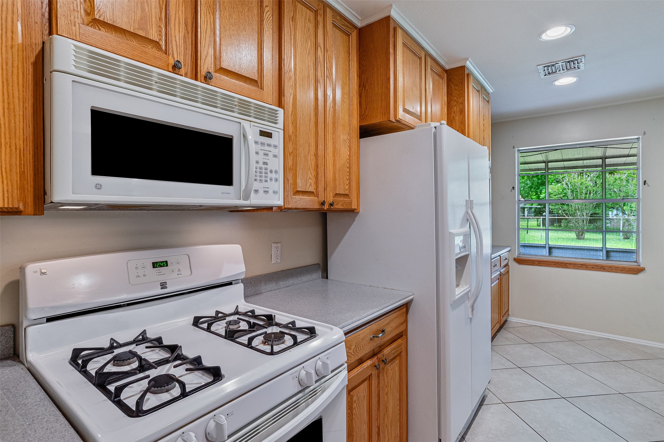 3419 Oleander Place Bossier City LA 71112