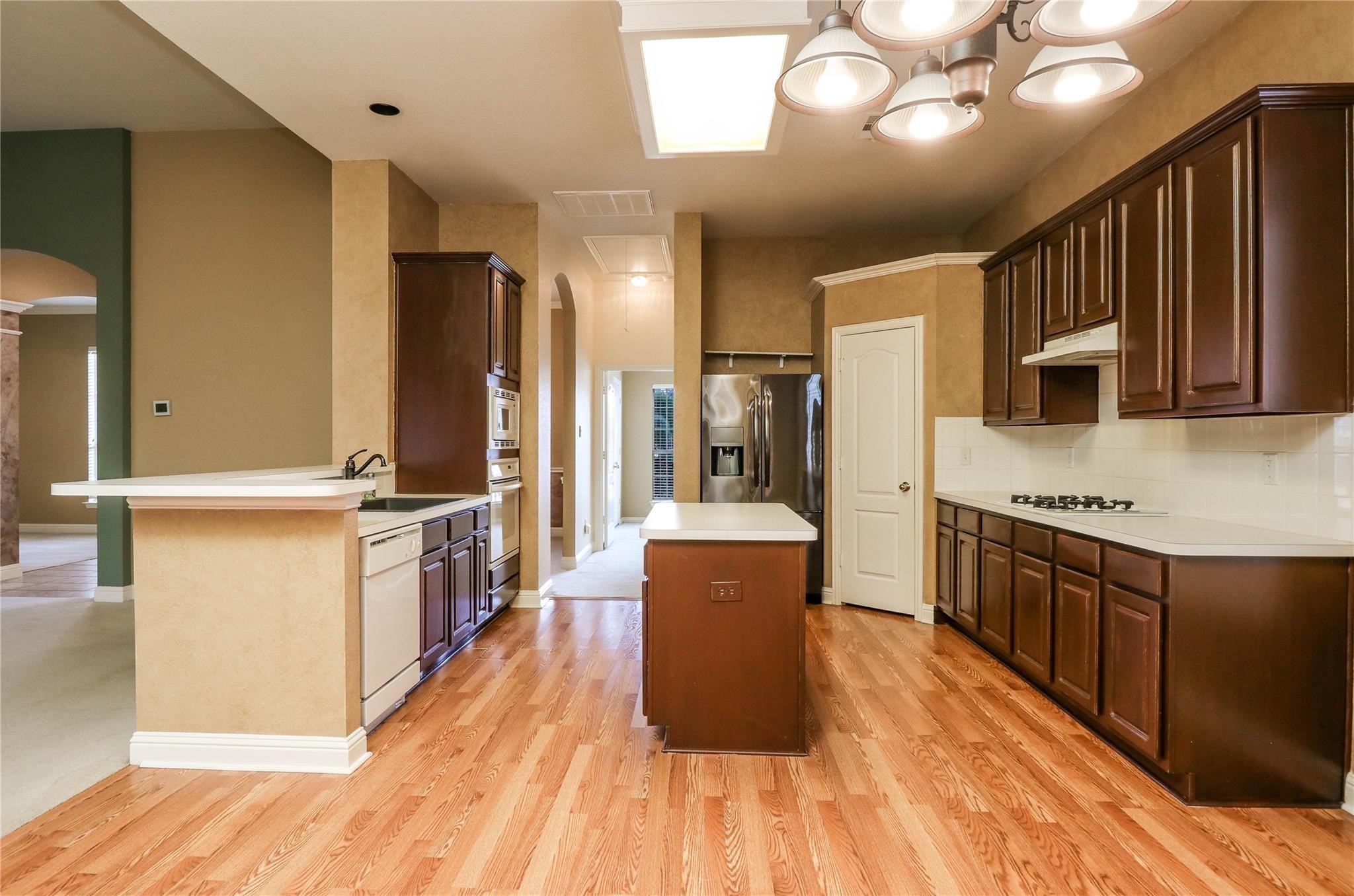 717 Summerfield Drive Murphy TX 75094