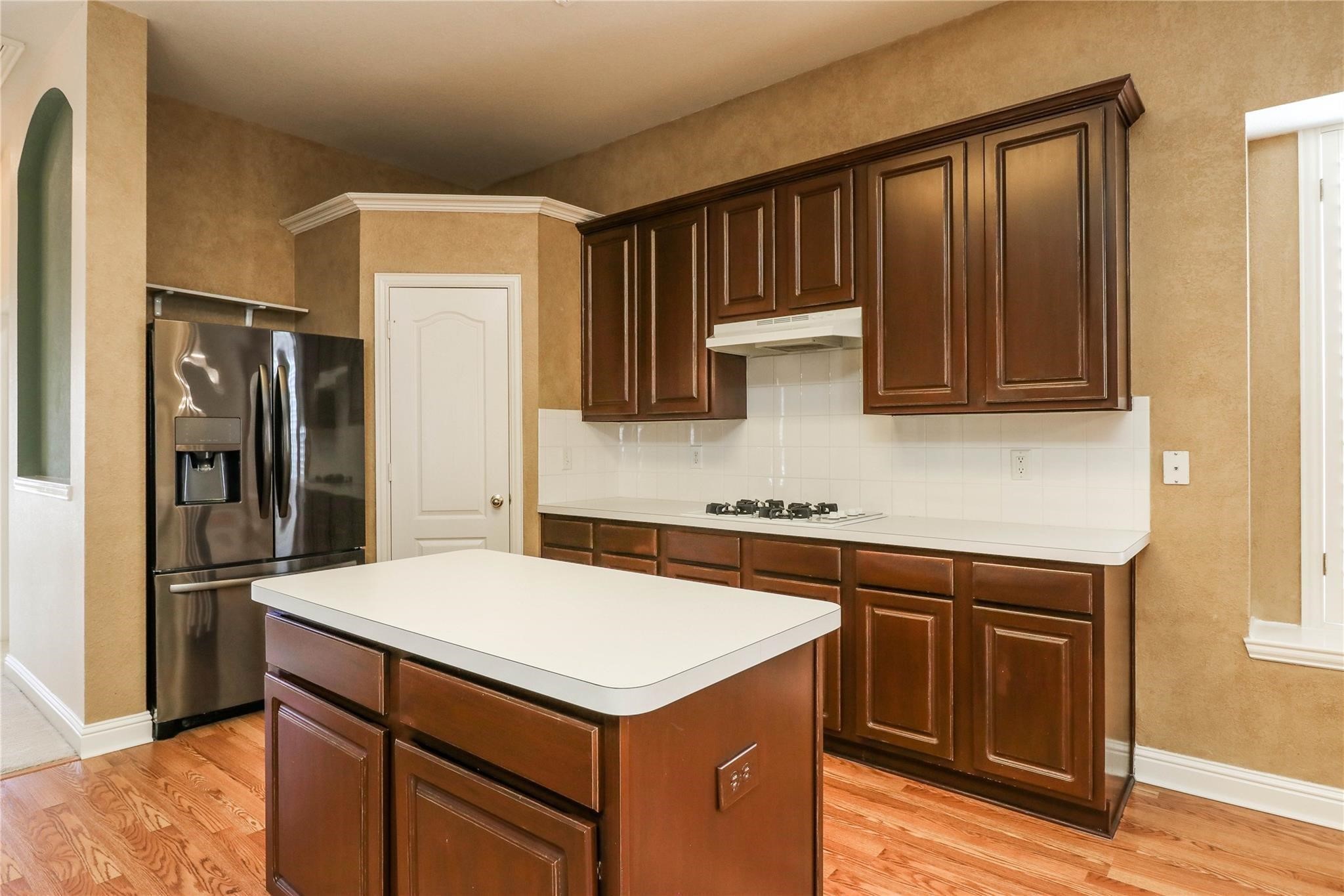 717 Summerfield Drive Murphy TX 75094