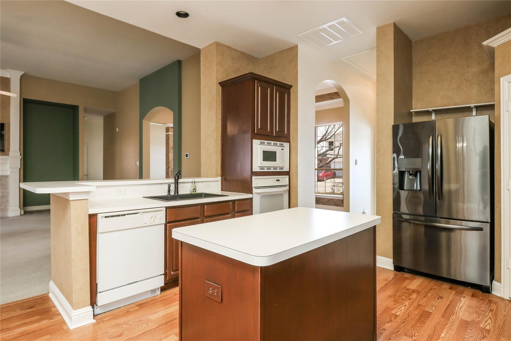 717 Summerfield Drive Murphy TX 75094