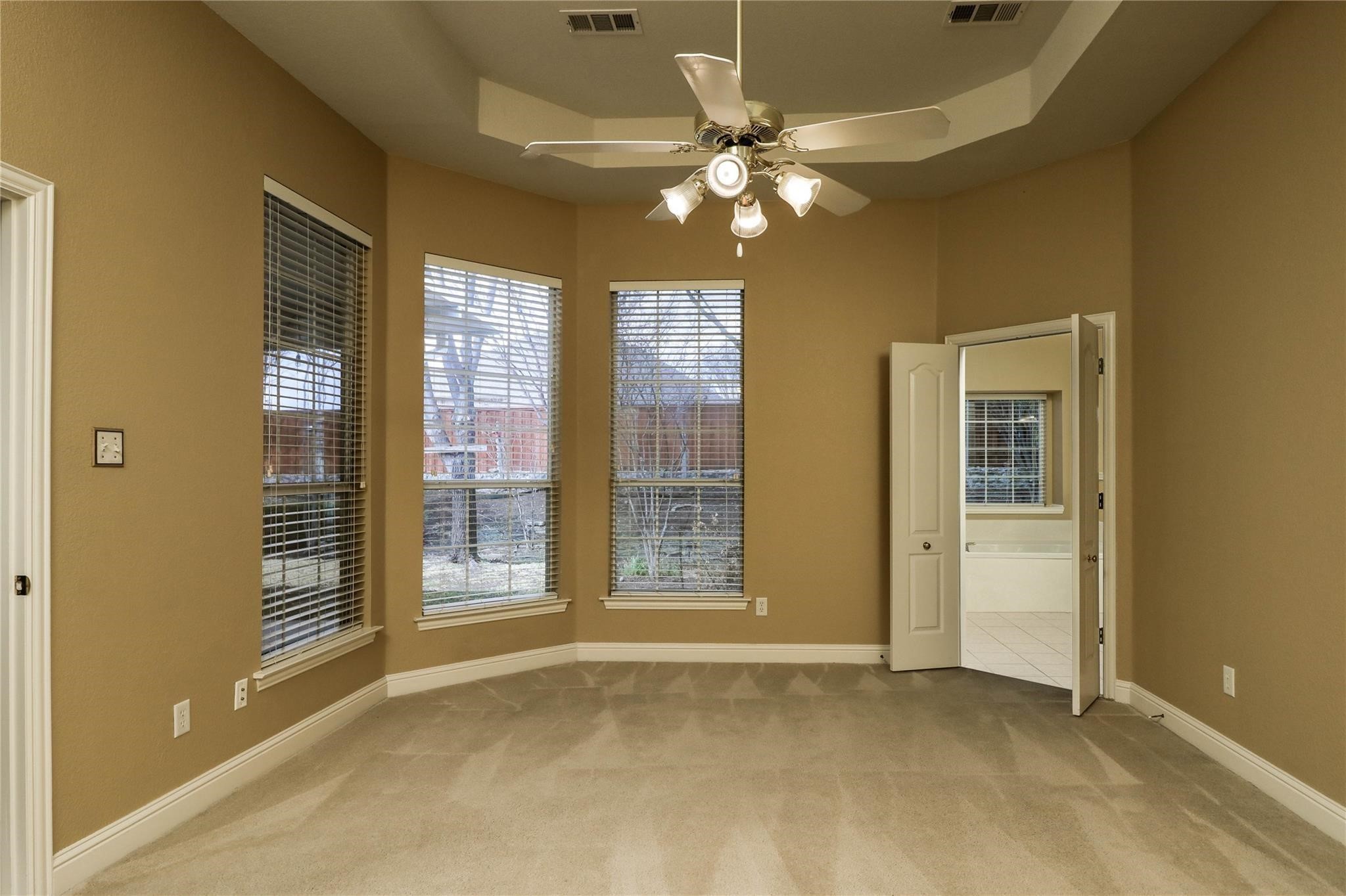 717 Summerfield Drive Murphy TX 75094