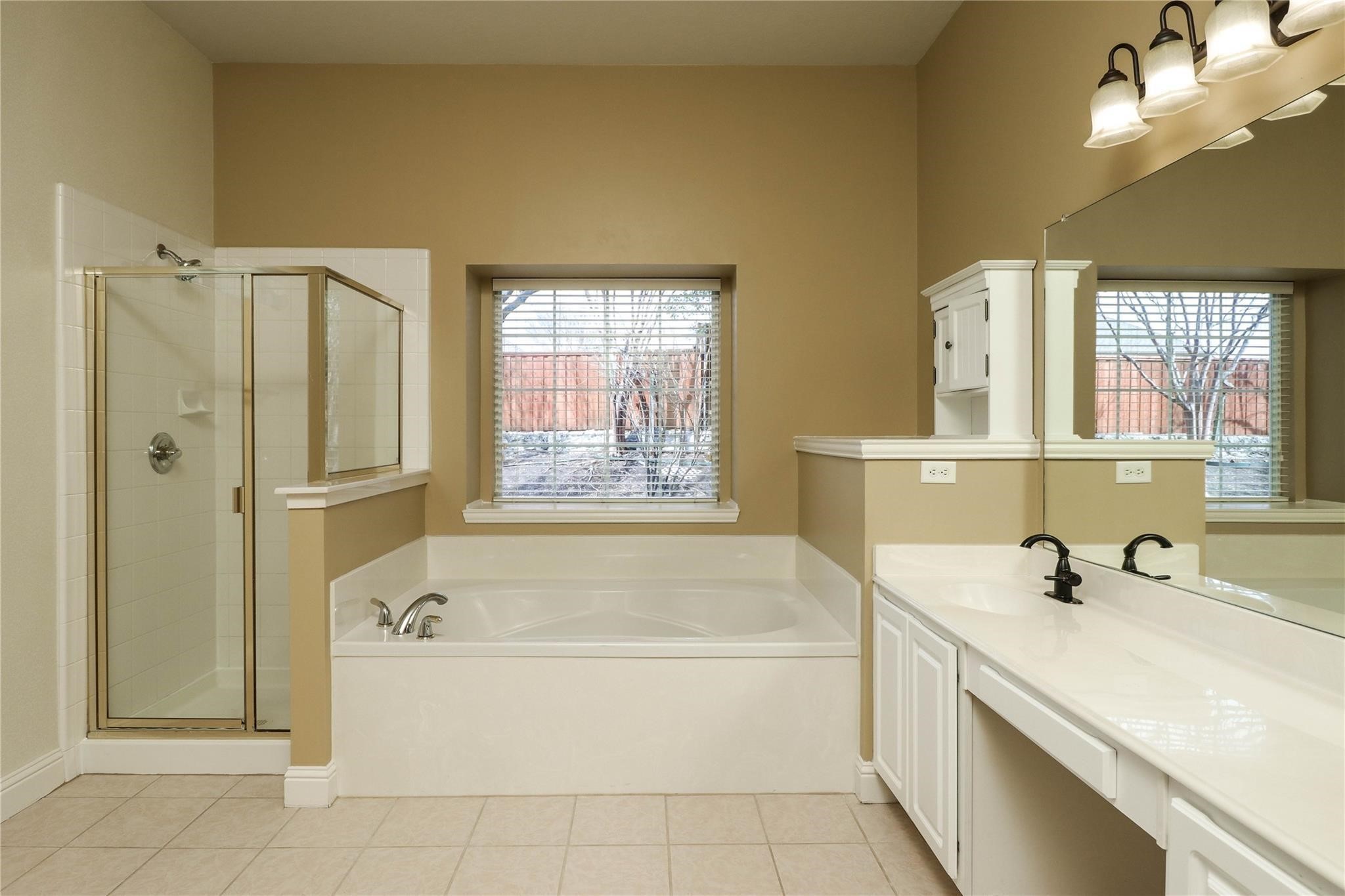 717 Summerfield Drive Murphy TX 75094