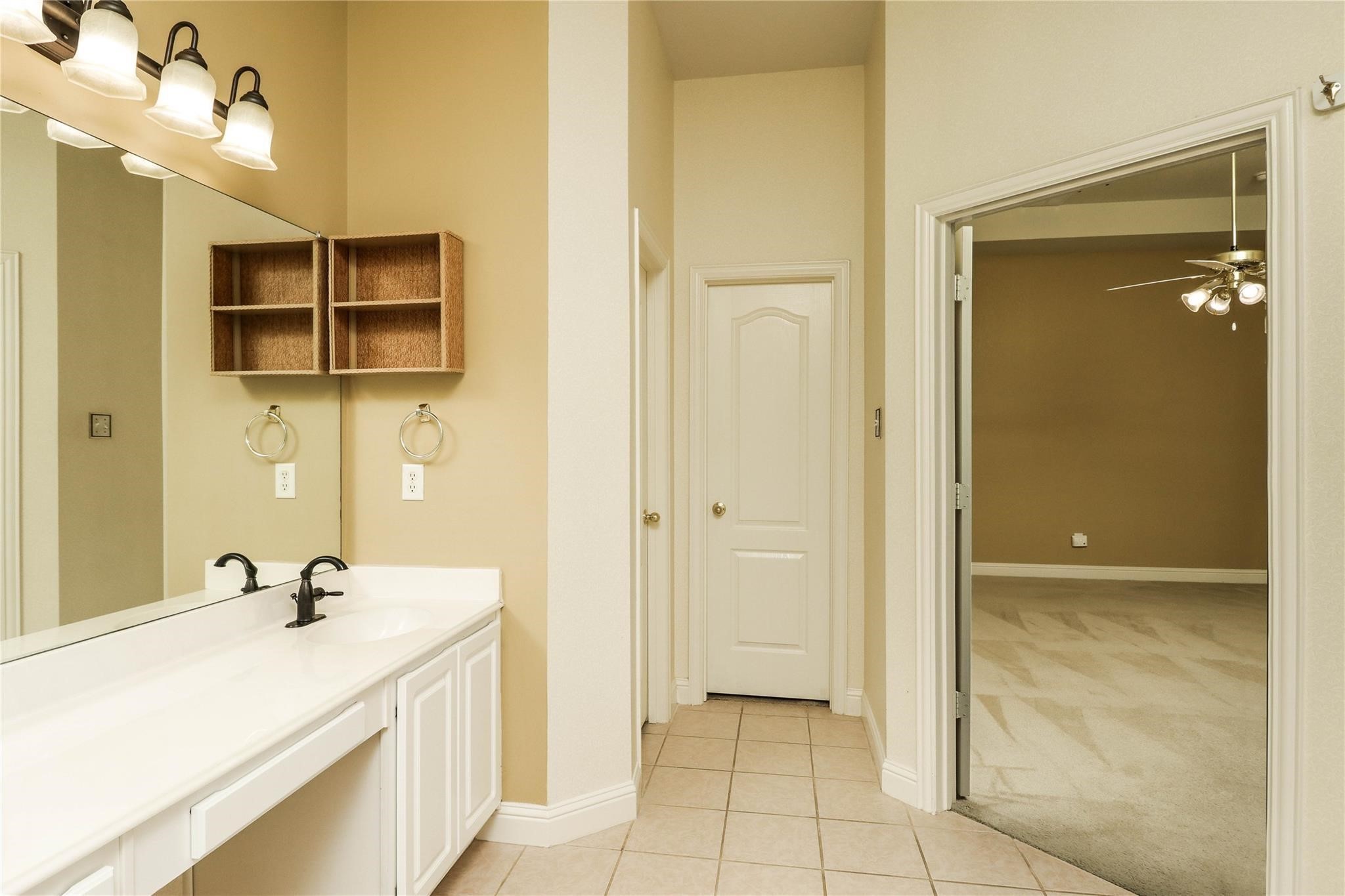 717 Summerfield Drive Murphy TX 75094
