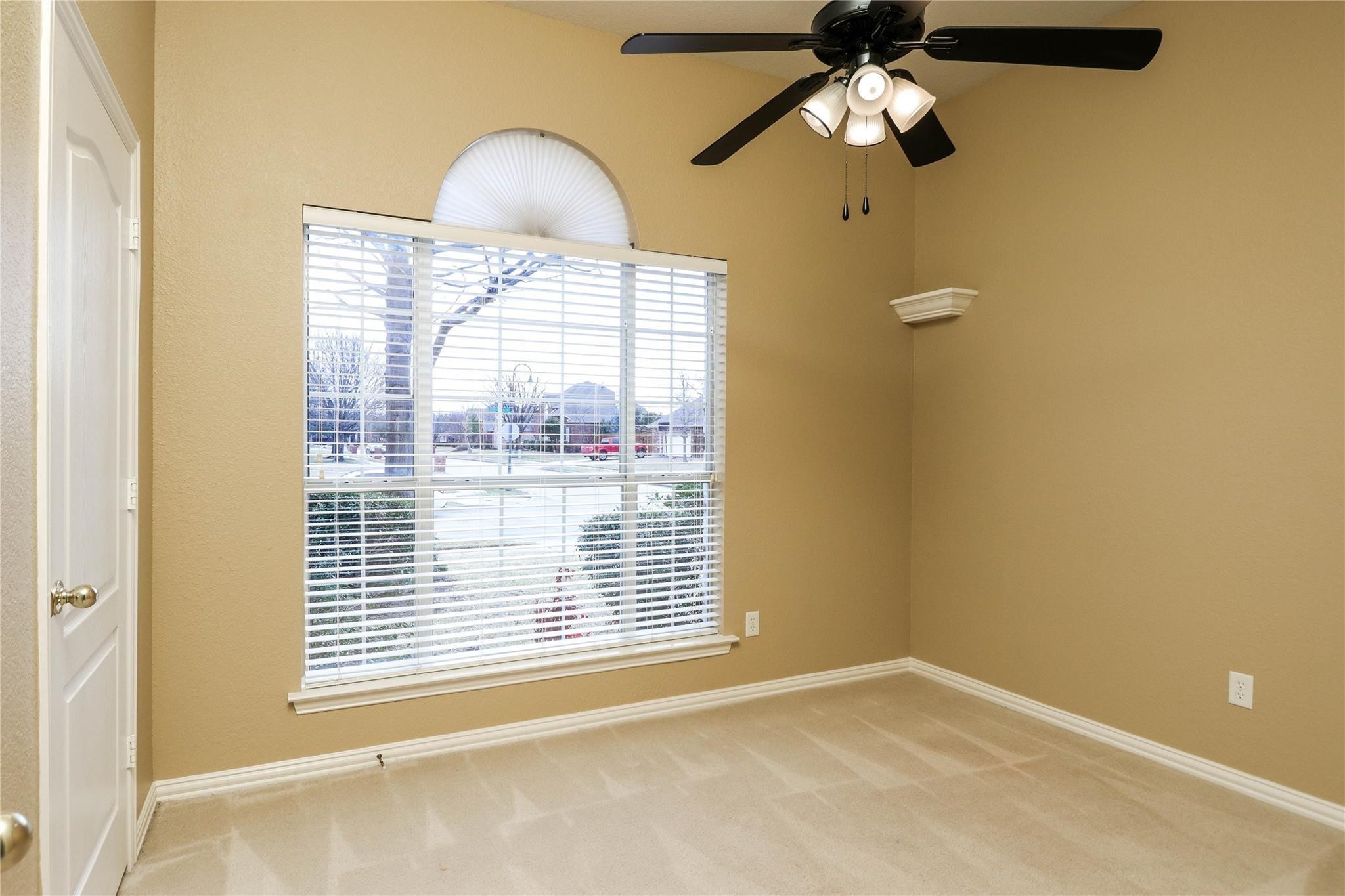 717 Summerfield Drive Murphy TX 75094
