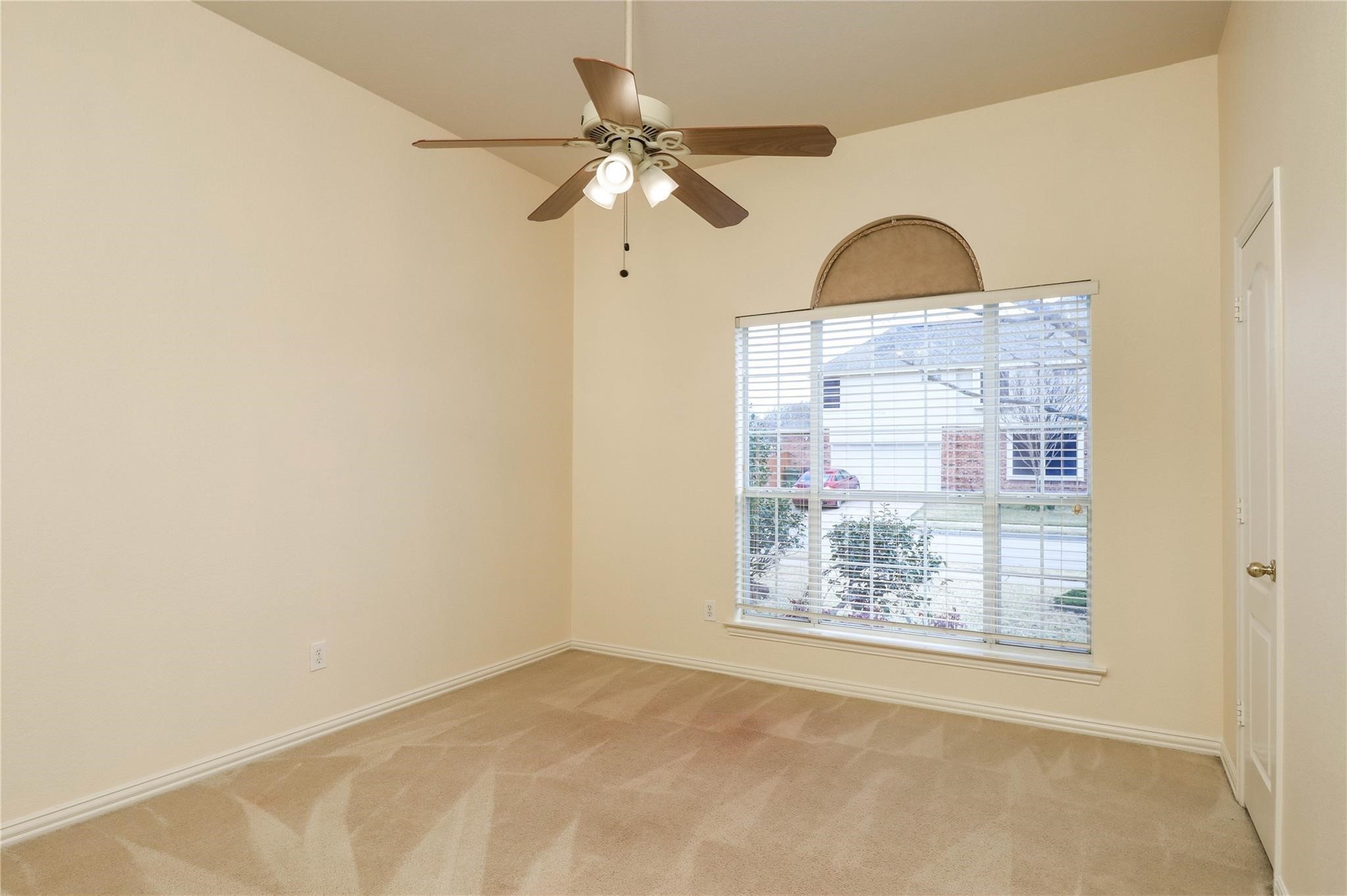 717 Summerfield Drive Murphy TX 75094