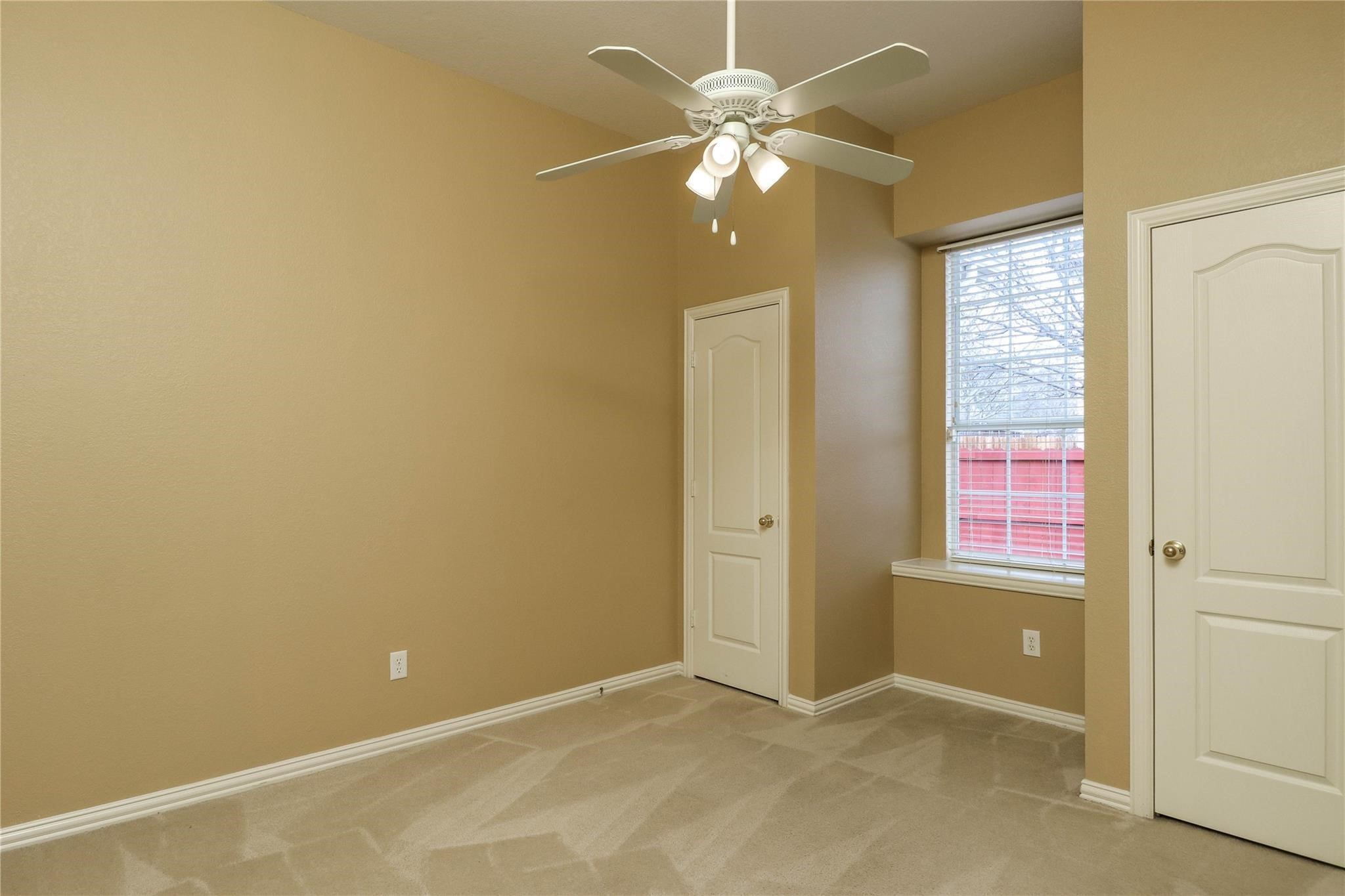 717 Summerfield Drive Murphy TX 75094