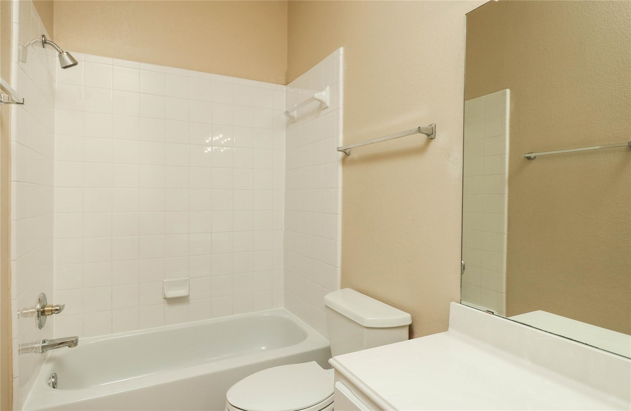 717 Summerfield Drive Murphy TX 75094