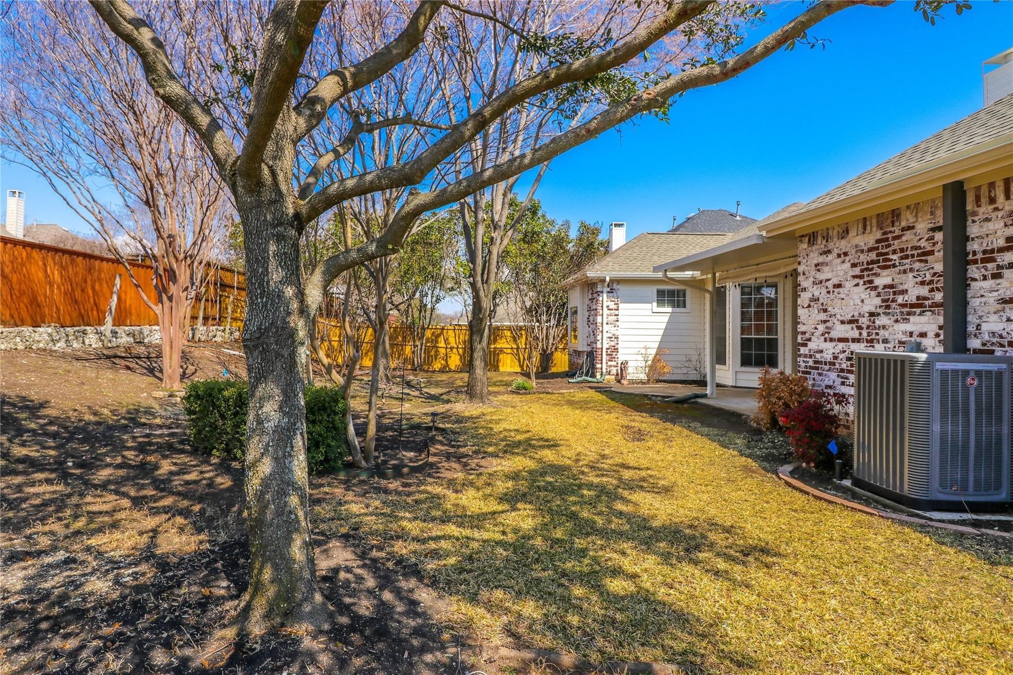717 Summerfield Drive Murphy TX 75094