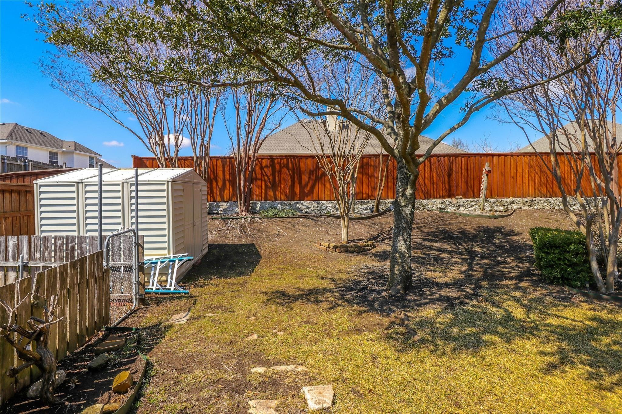 717 Summerfield Drive Murphy TX 75094