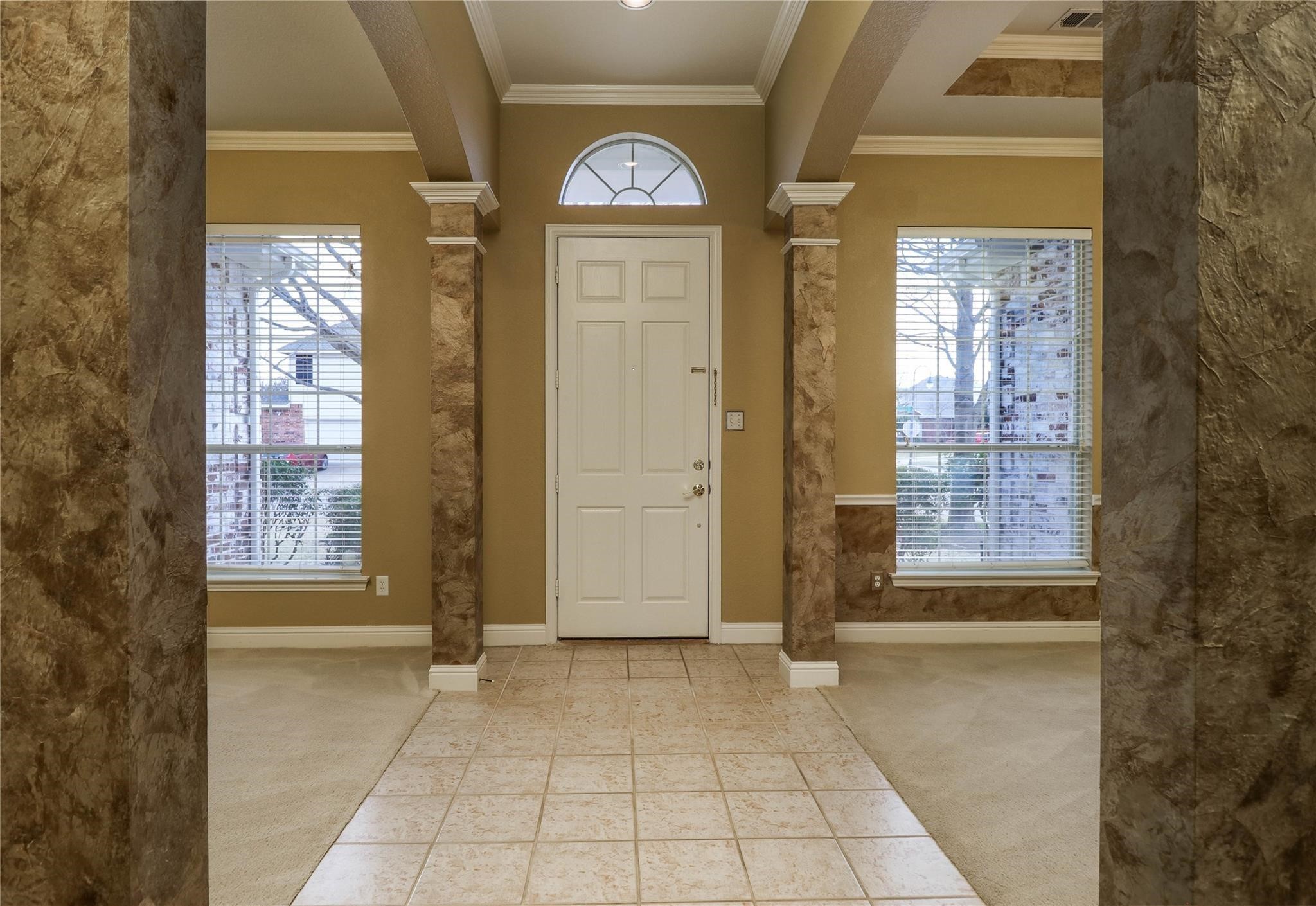 717 Summerfield Drive Murphy TX 75094