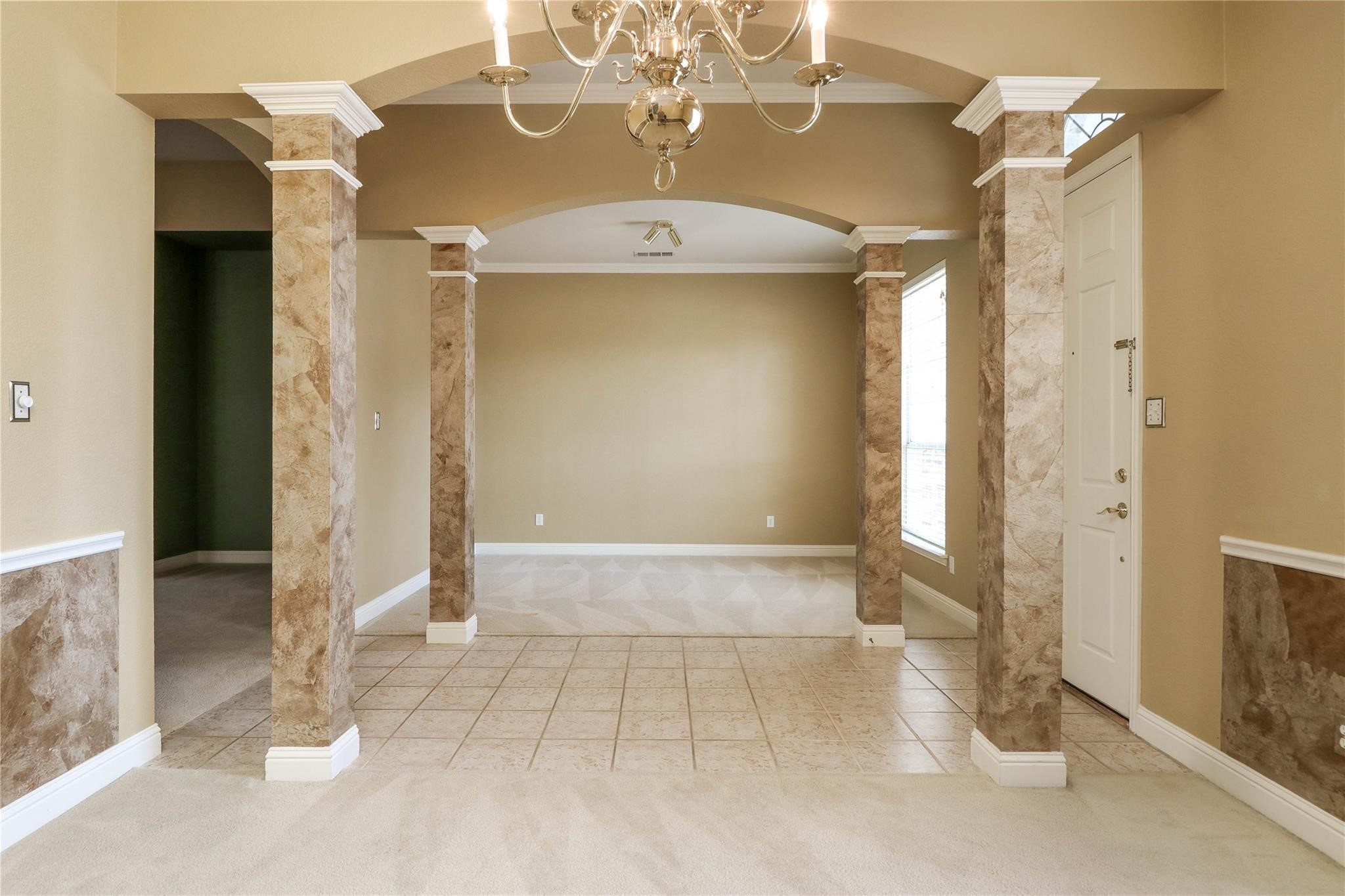 717 Summerfield Drive Murphy TX 75094