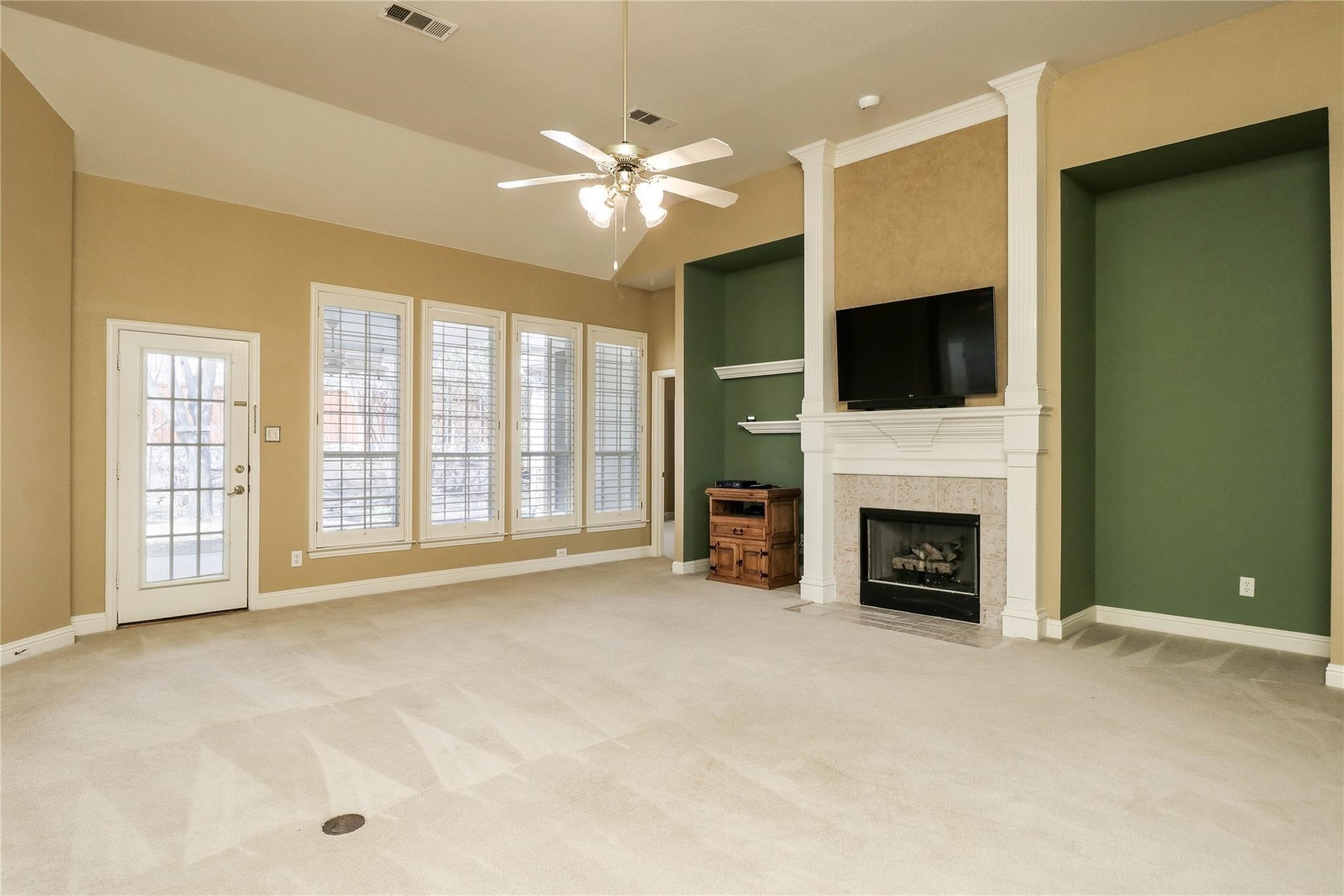717 Summerfield Drive Murphy TX 75094