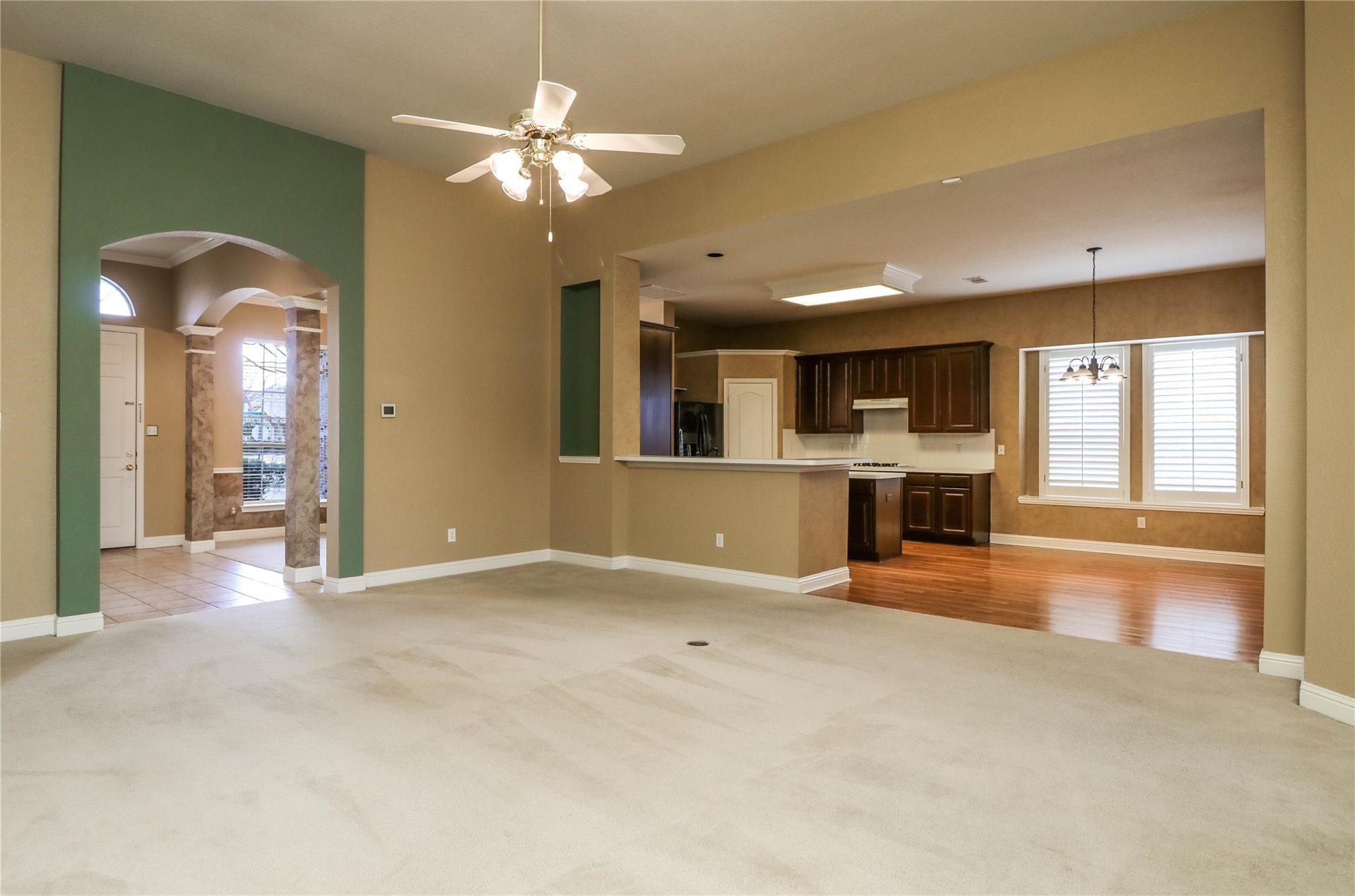 717 Summerfield Drive Murphy TX 75094