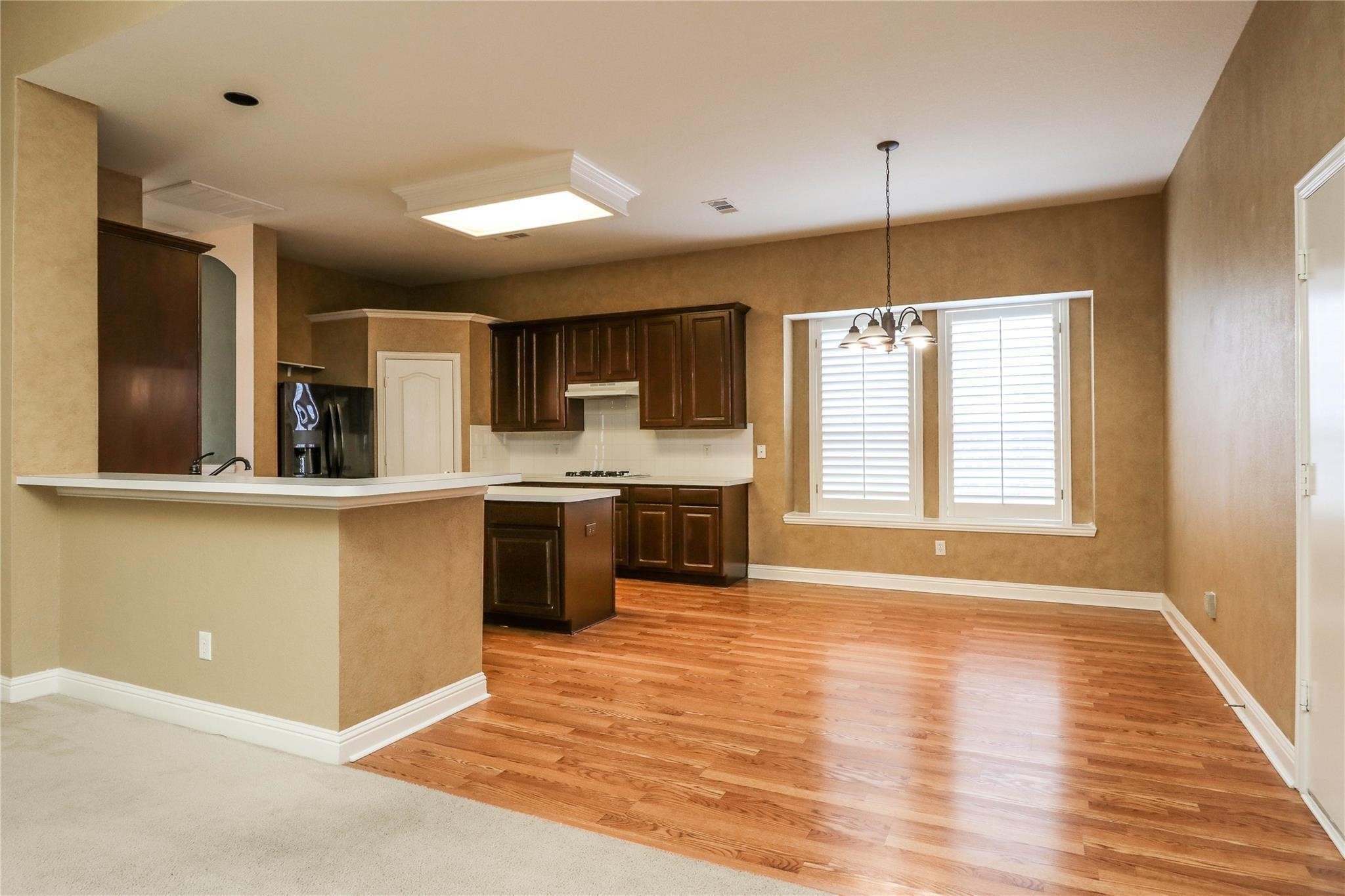 717 Summerfield Drive Murphy TX 75094
