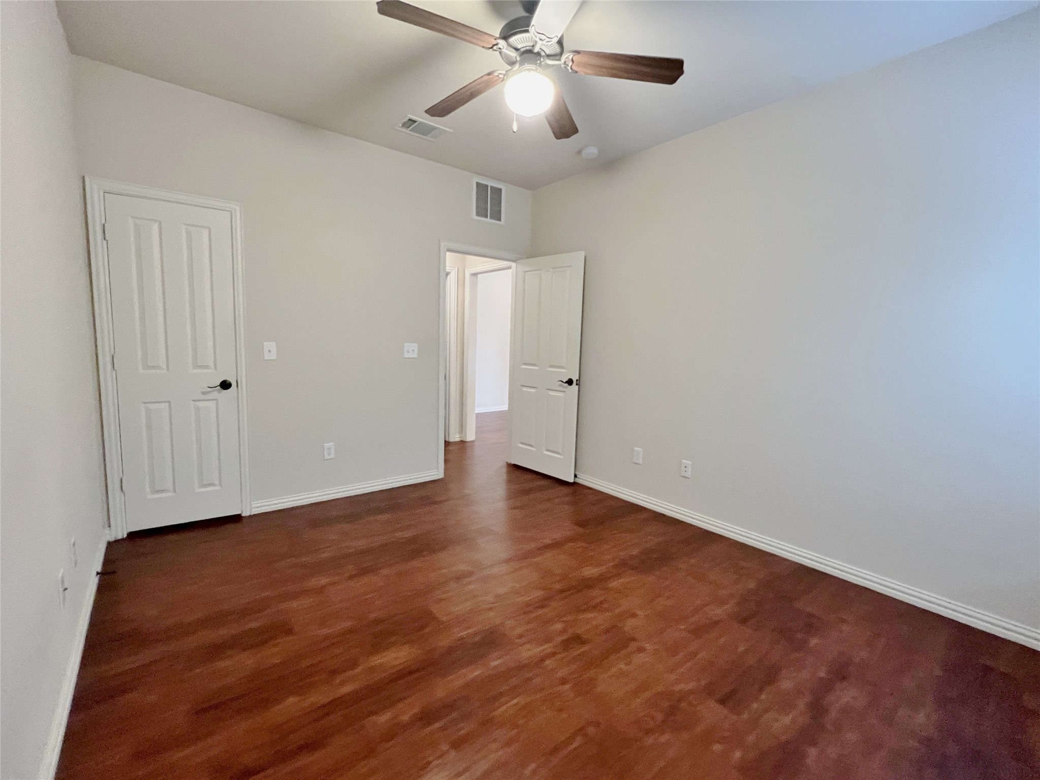 420 W Franklin Street Waxahachie TX 75165