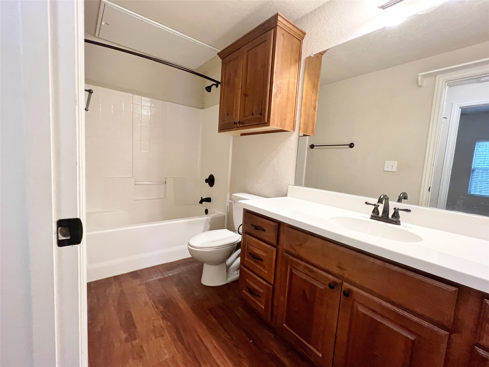 420 W Franklin Street Waxahachie TX 75165