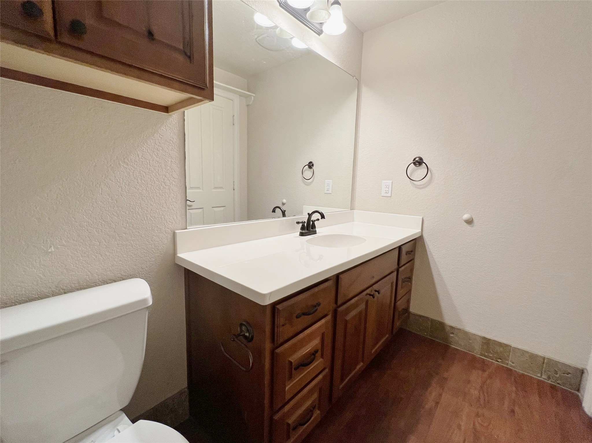 420 W Franklin Street Waxahachie TX 75165
