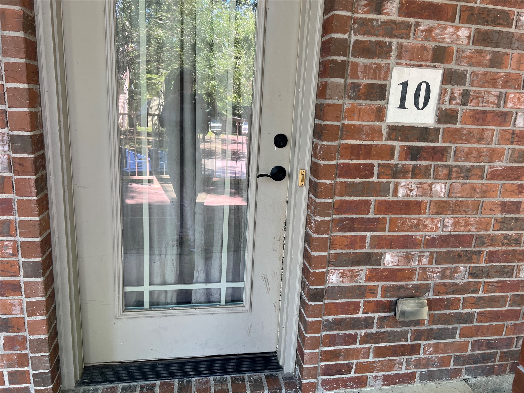 420 W Franklin Street Waxahachie TX 75165