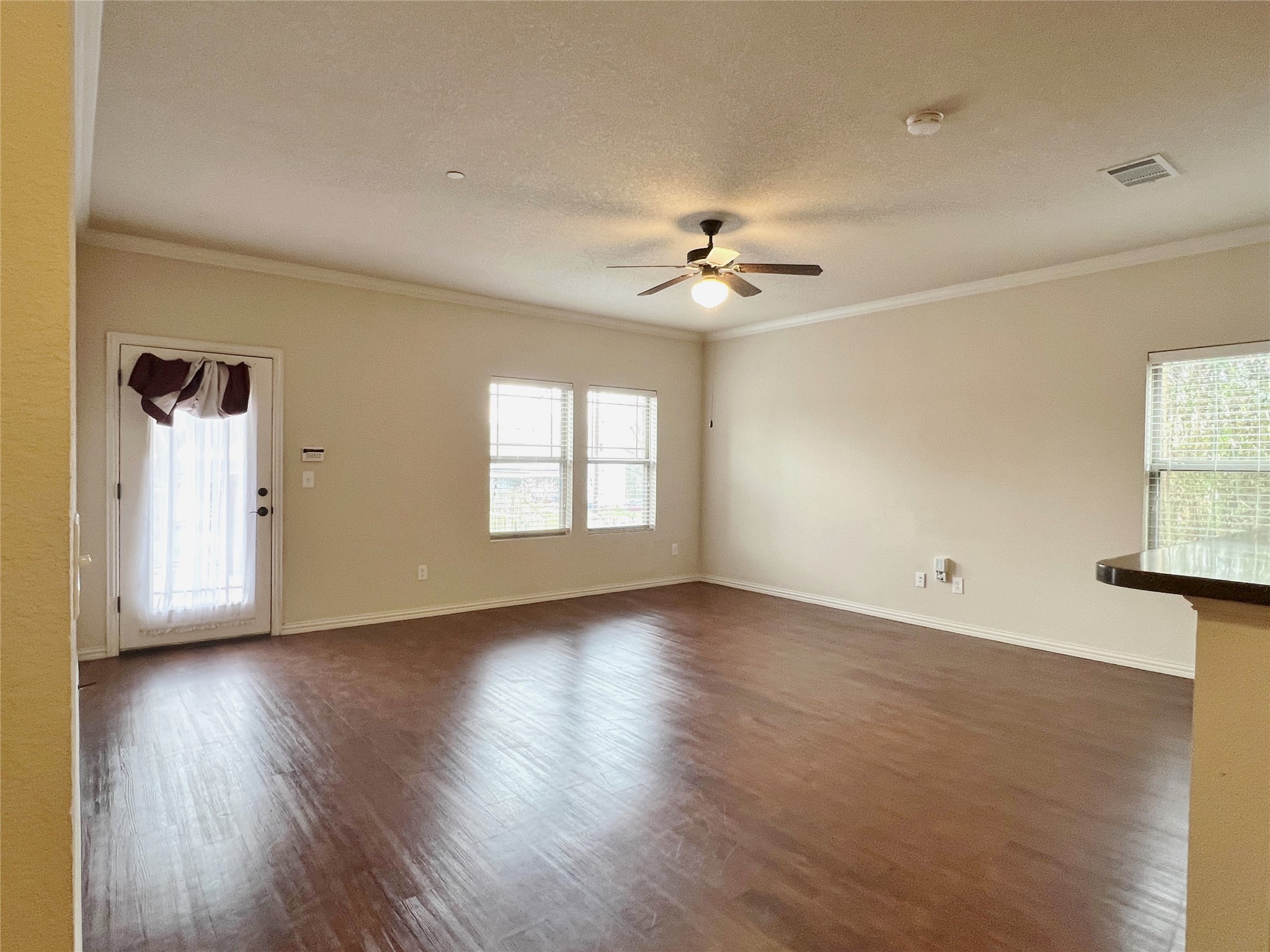 420 W Franklin Street Waxahachie TX 75165