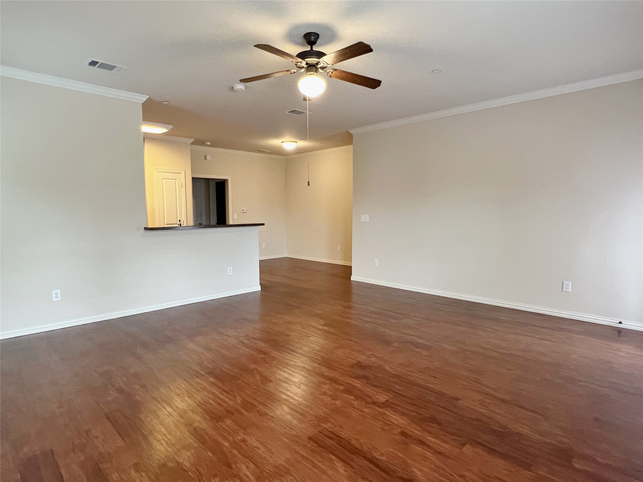 420 W Franklin Street Waxahachie TX 75165