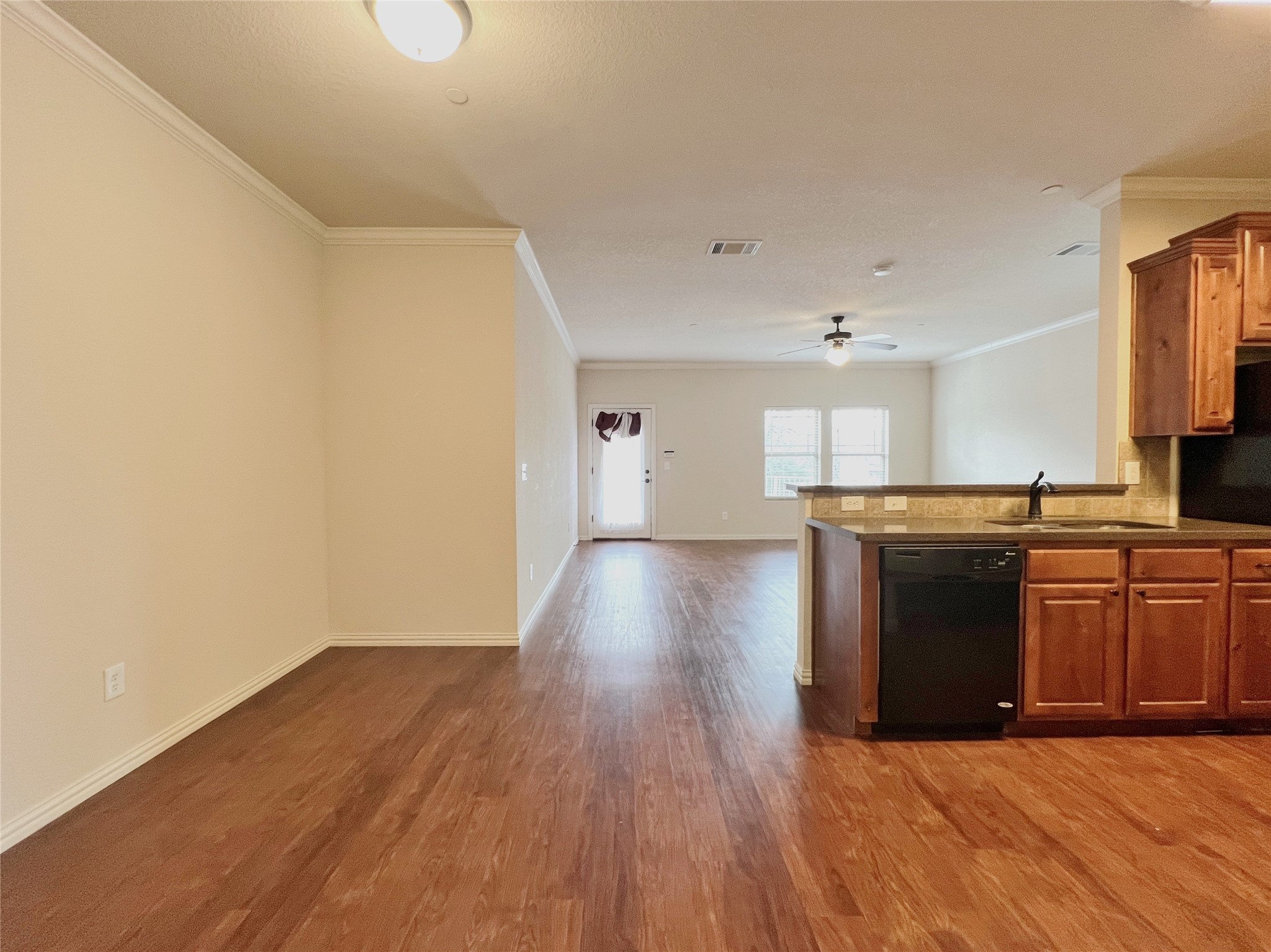 420 W Franklin Street Waxahachie TX 75165