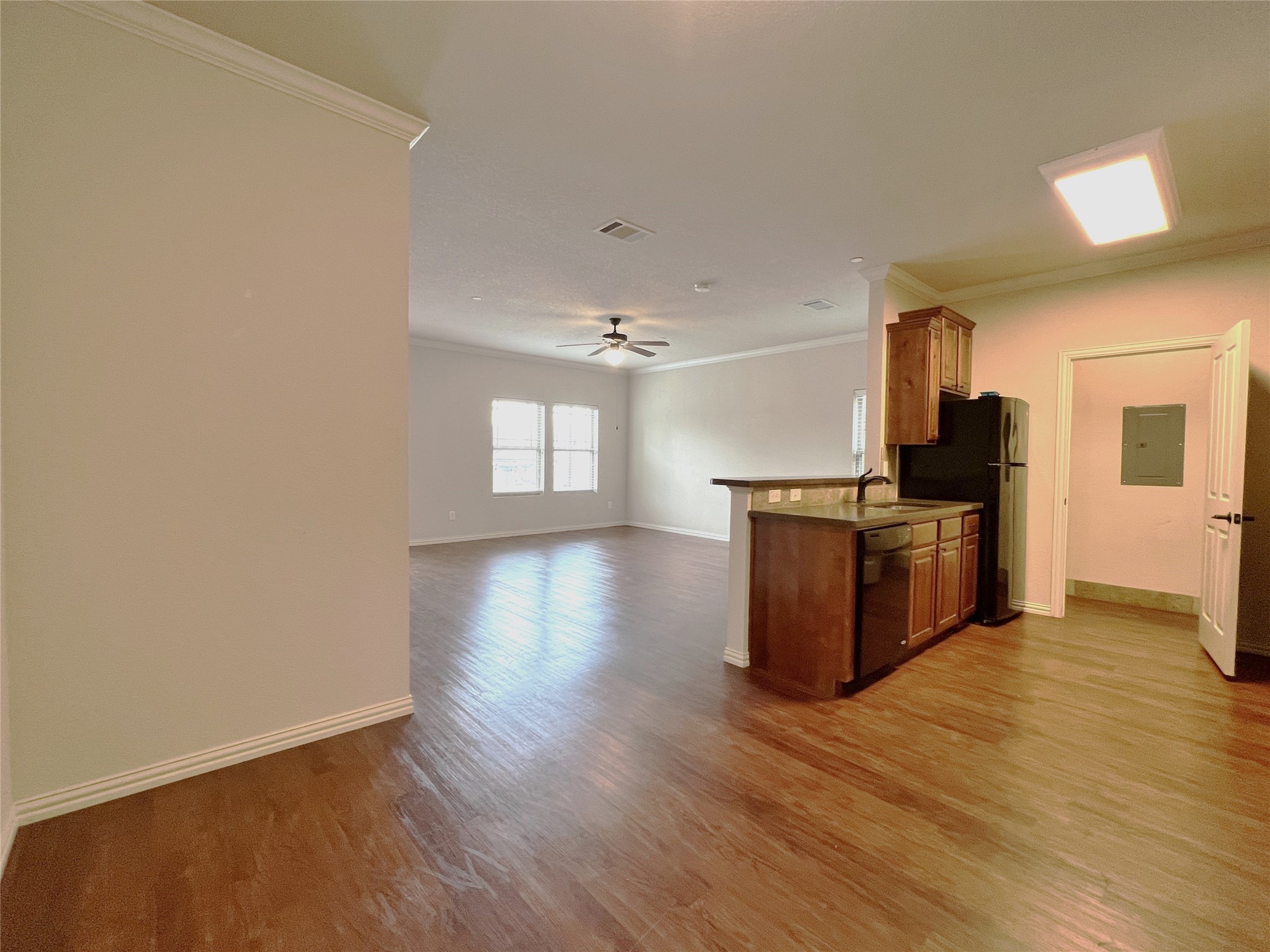 420 W Franklin Street Waxahachie TX 75165