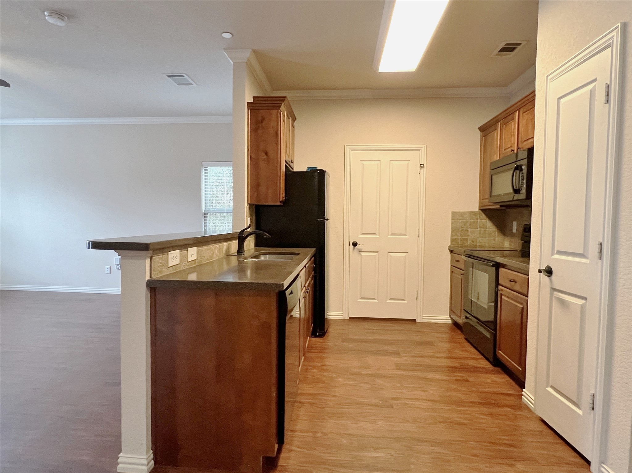 420 W Franklin Street Waxahachie TX 75165