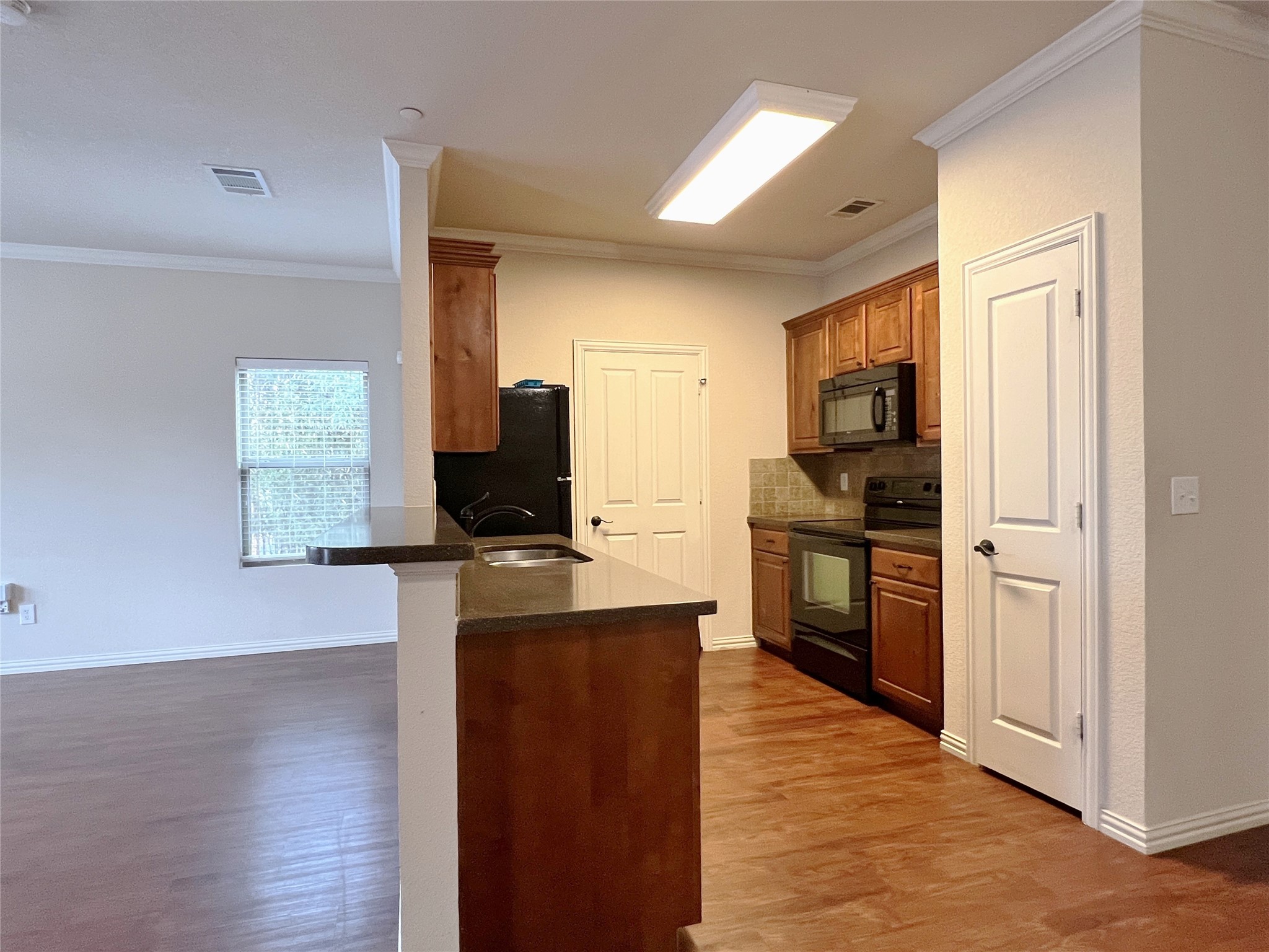 420 W Franklin Street Waxahachie TX 75165